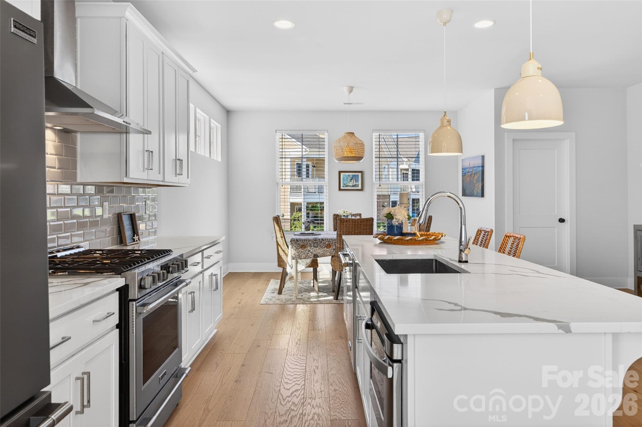 106 Wesser Street Property Photo 8