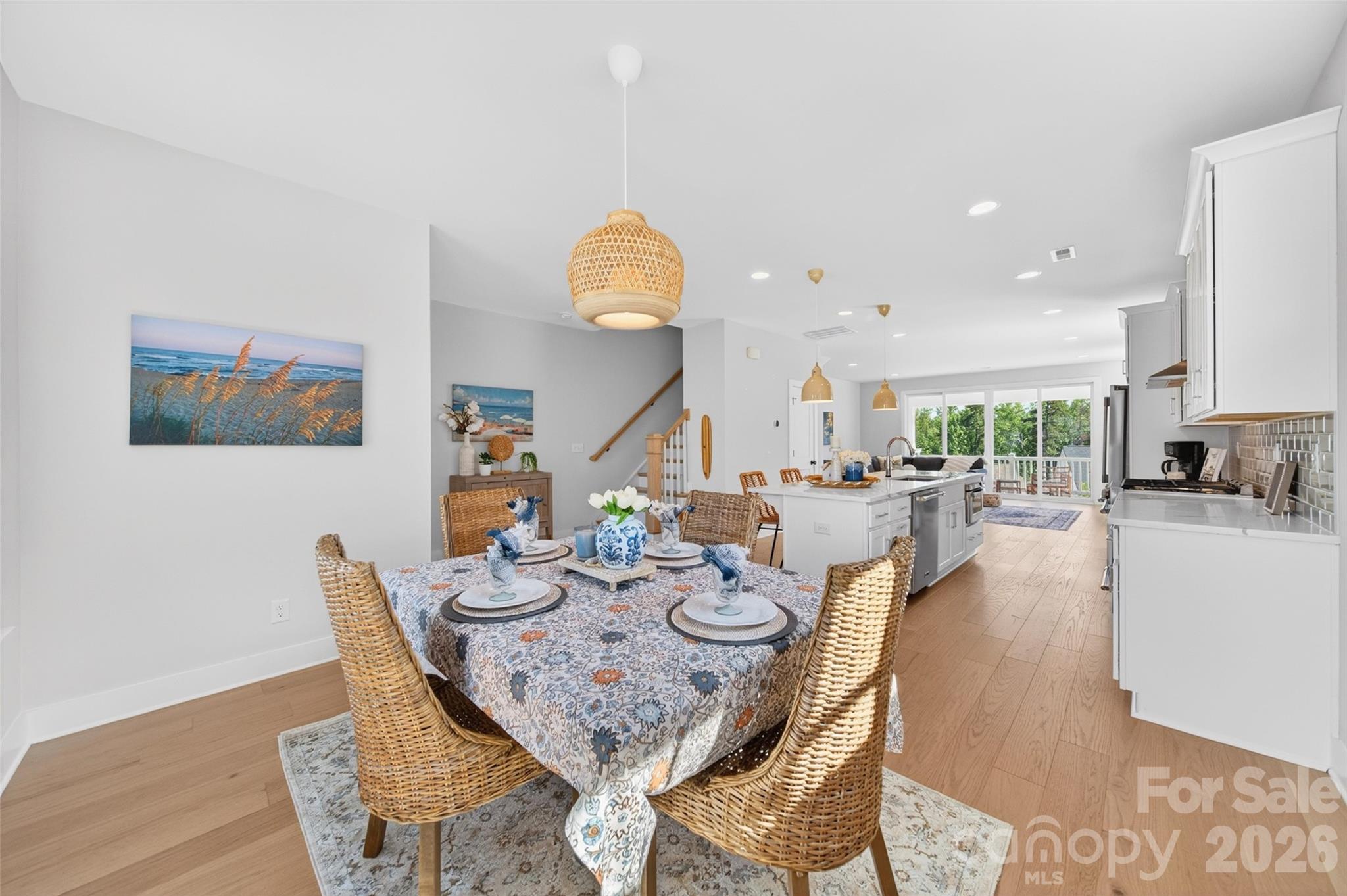 106 Wesser Street Property Photo 10