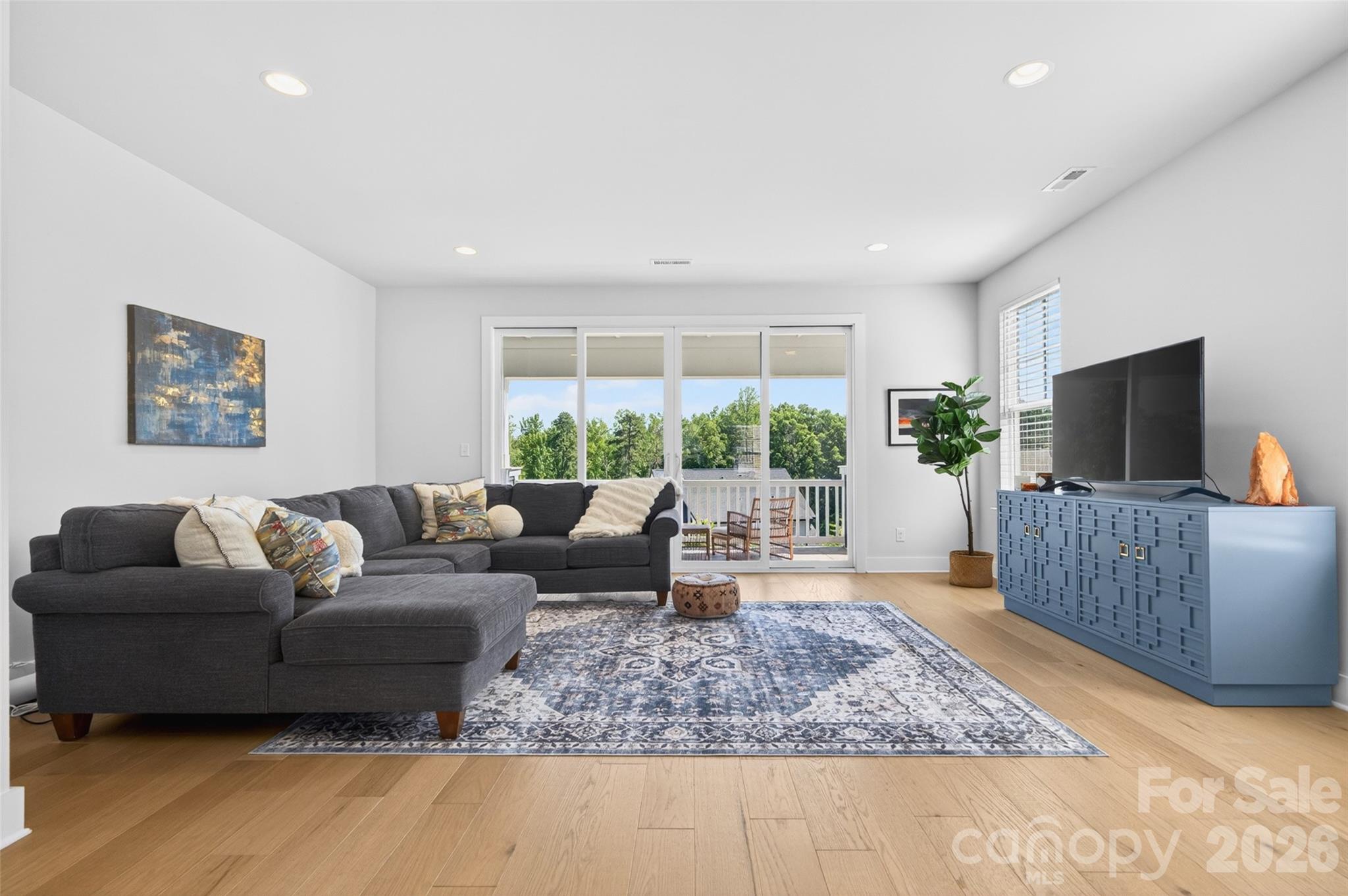 106 Wesser Street Property Photo 14