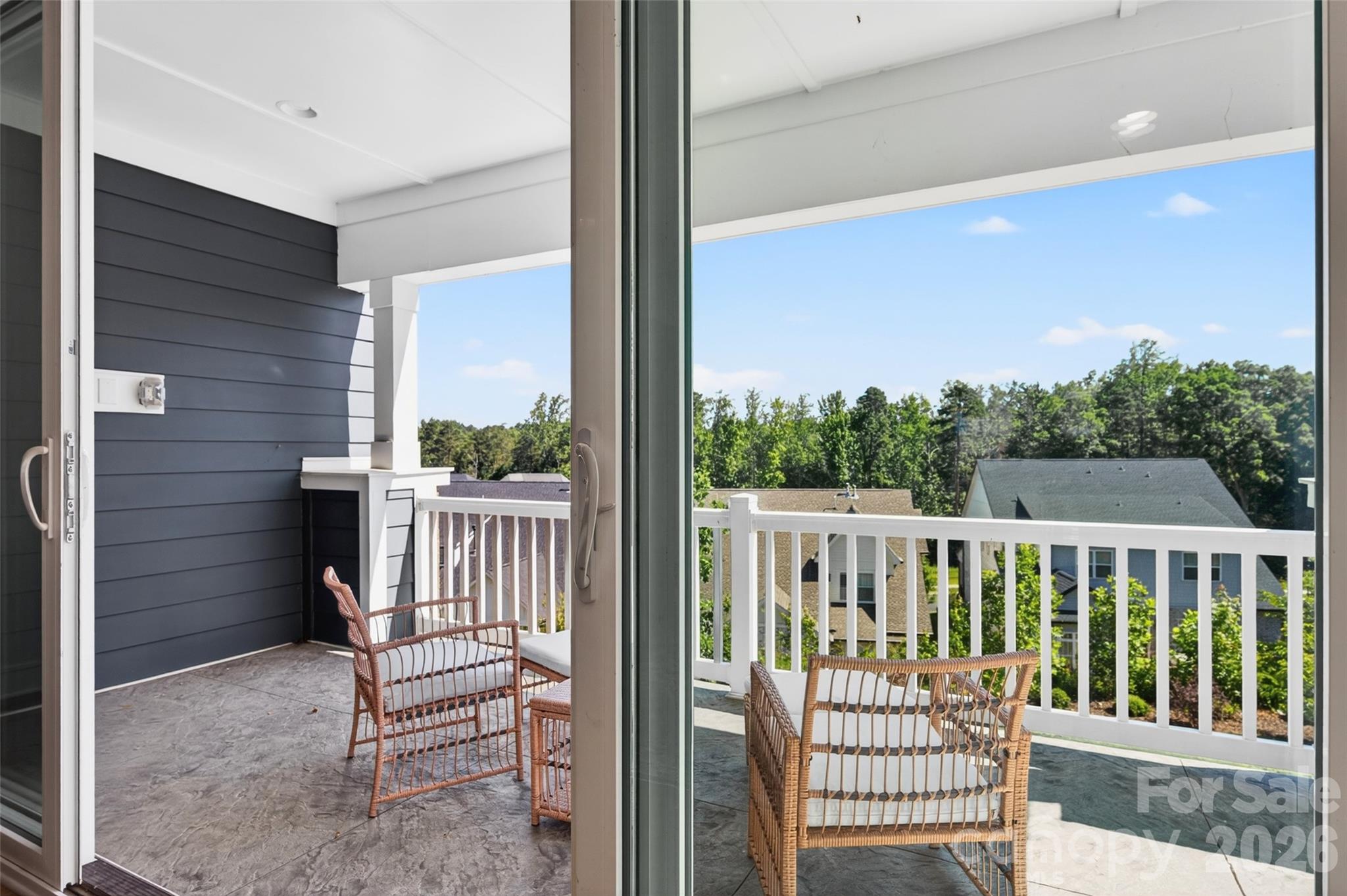 106 Wesser Street Property Photo 15