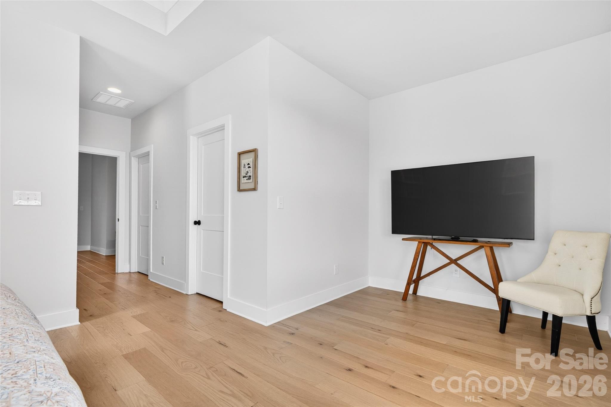 106 Wesser Street Property Photo 22
