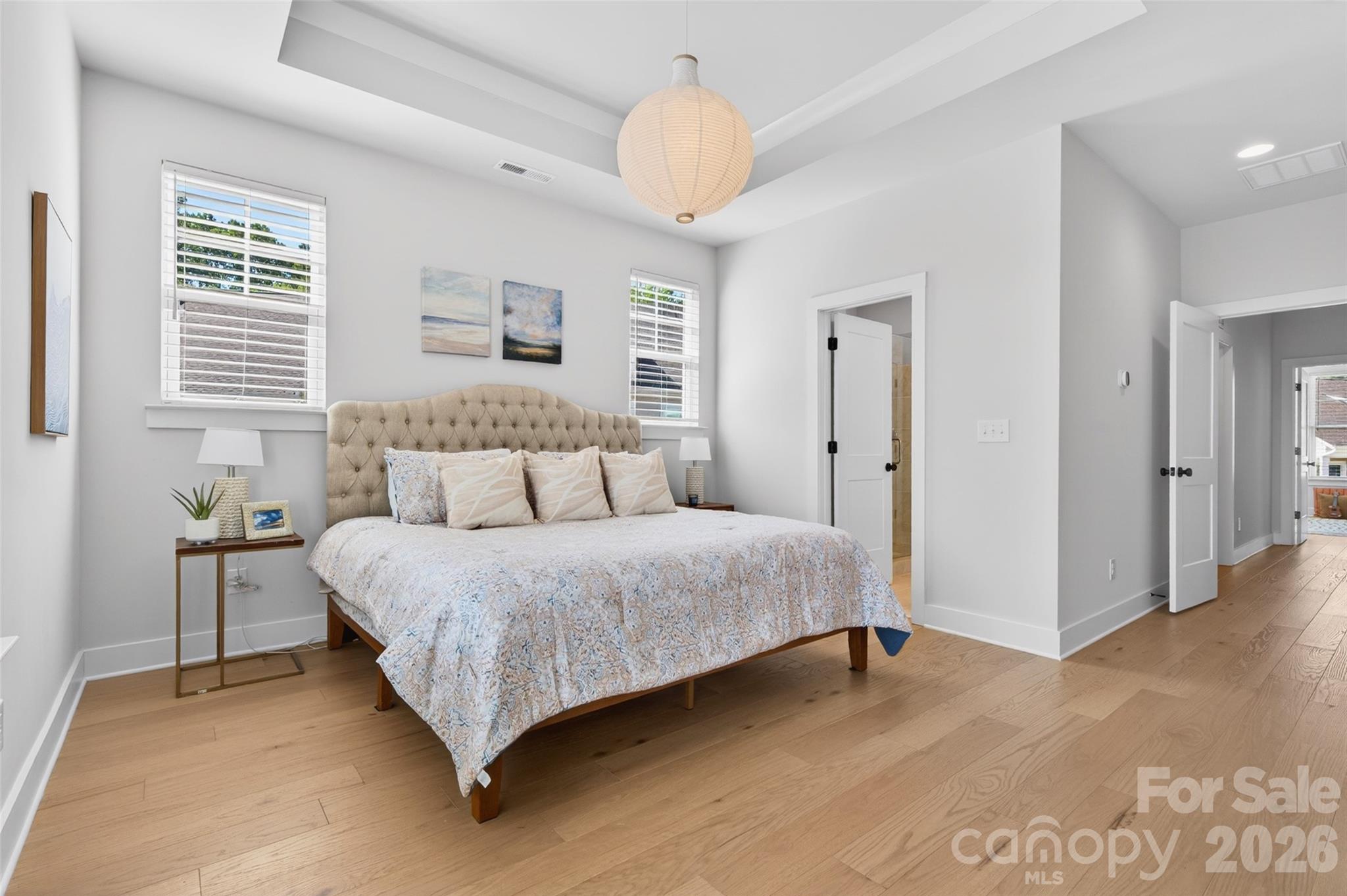 106 Wesser Street Property Photo 23