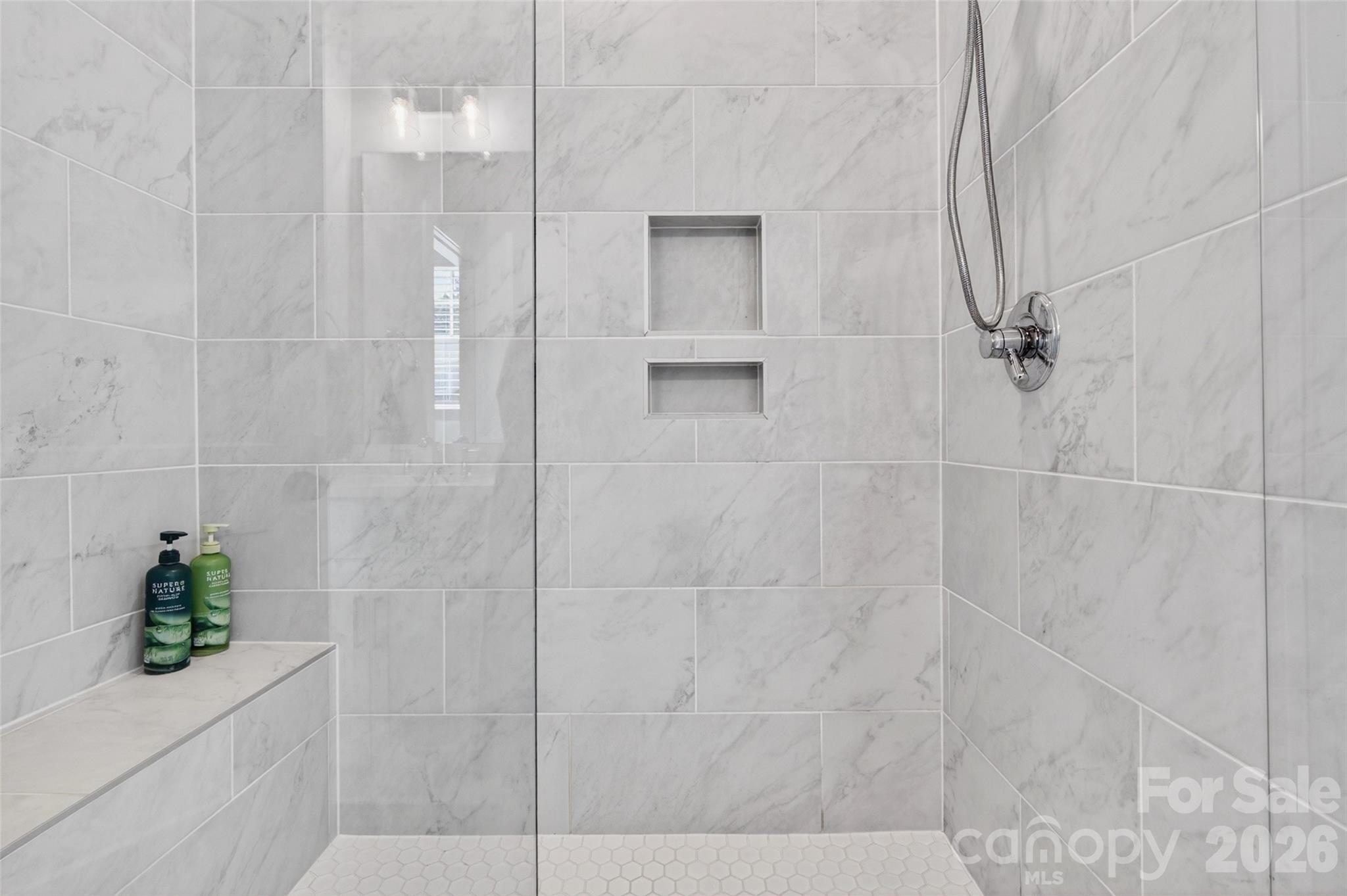 106 Wesser Street Property Photo 25