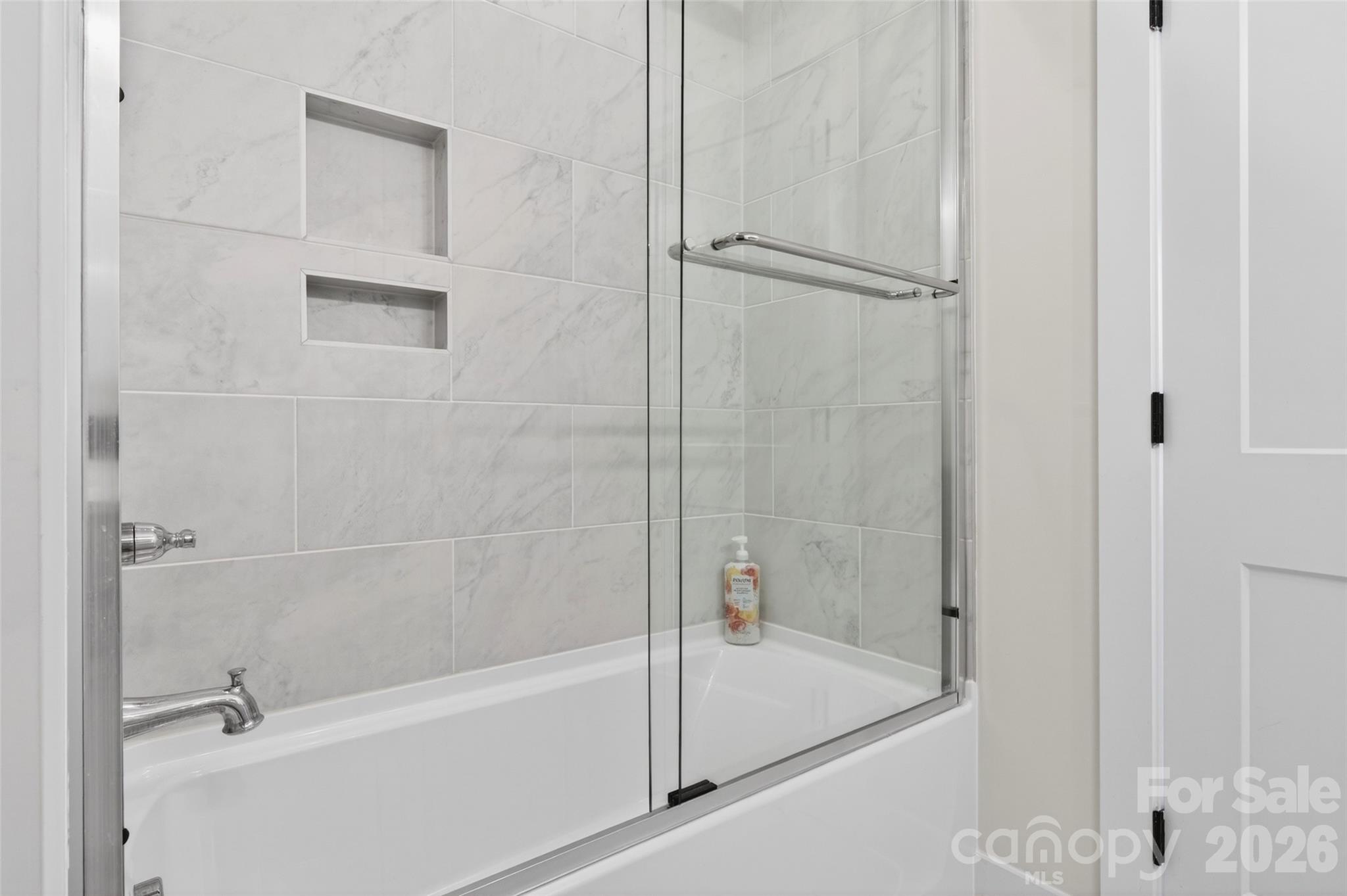 106 Wesser Street Property Photo 30