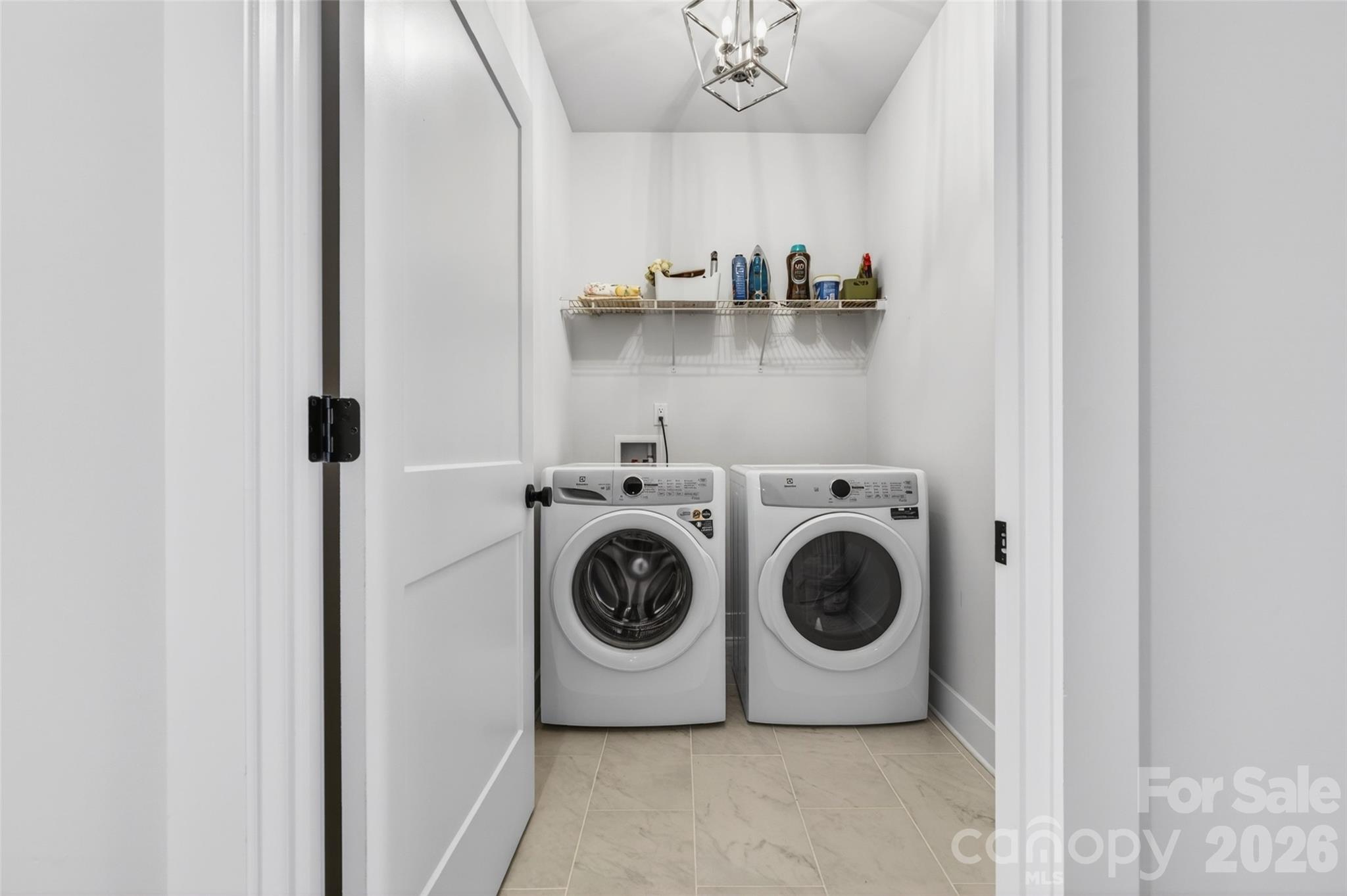 106 Wesser Street Property Photo 31