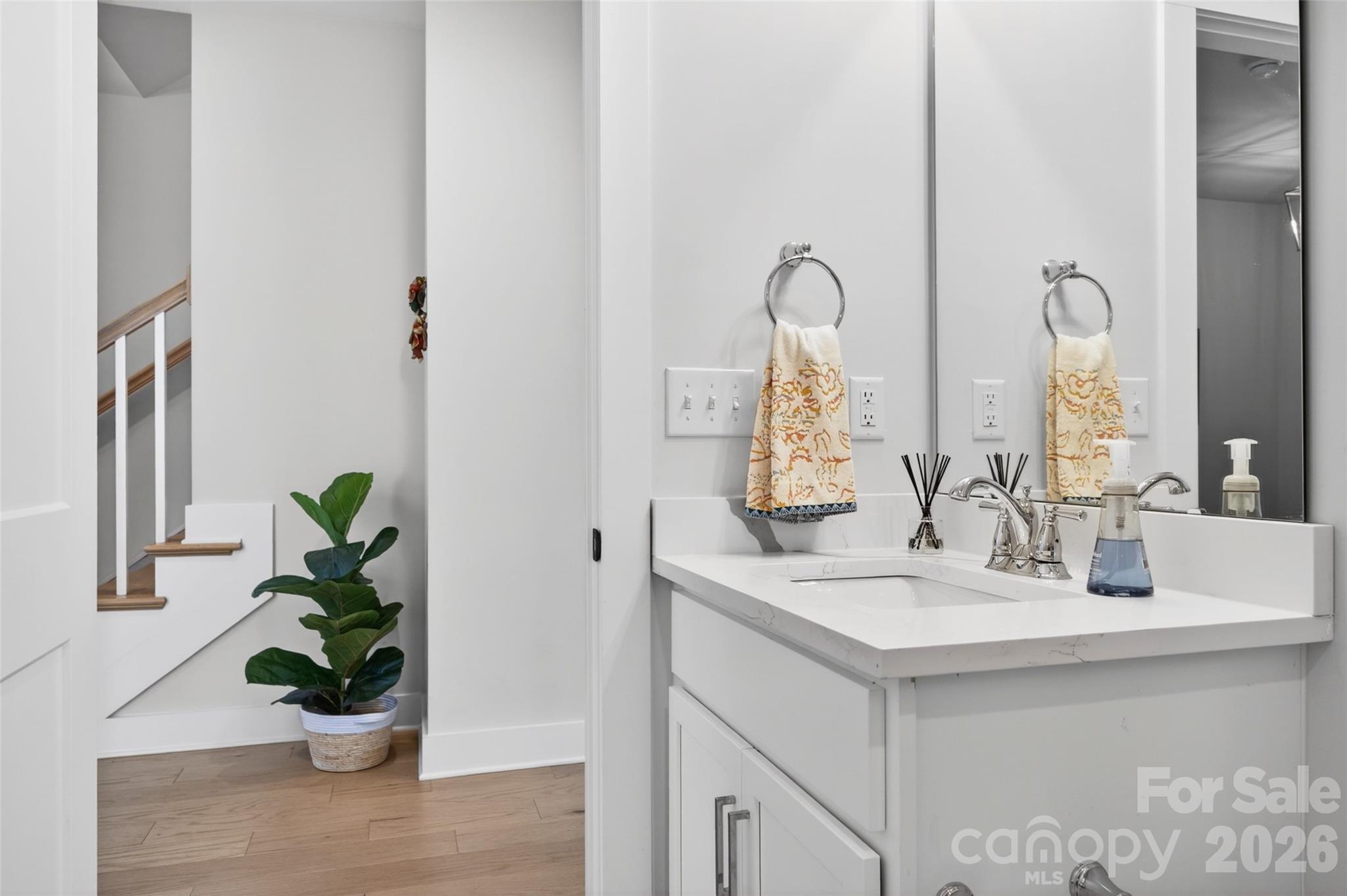 106 Wesser Street Property Photo 33