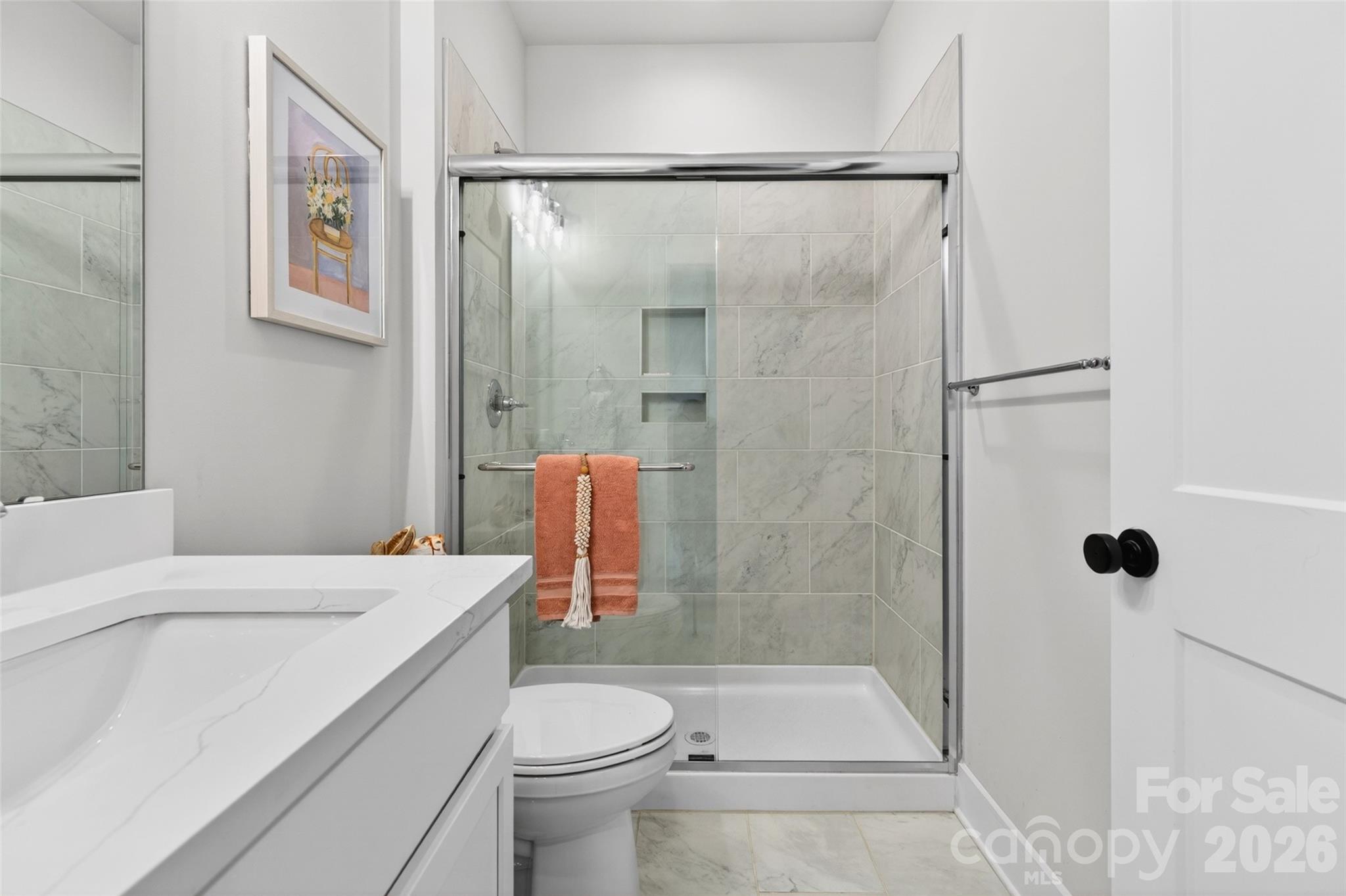 106 Wesser Street Property Photo 34