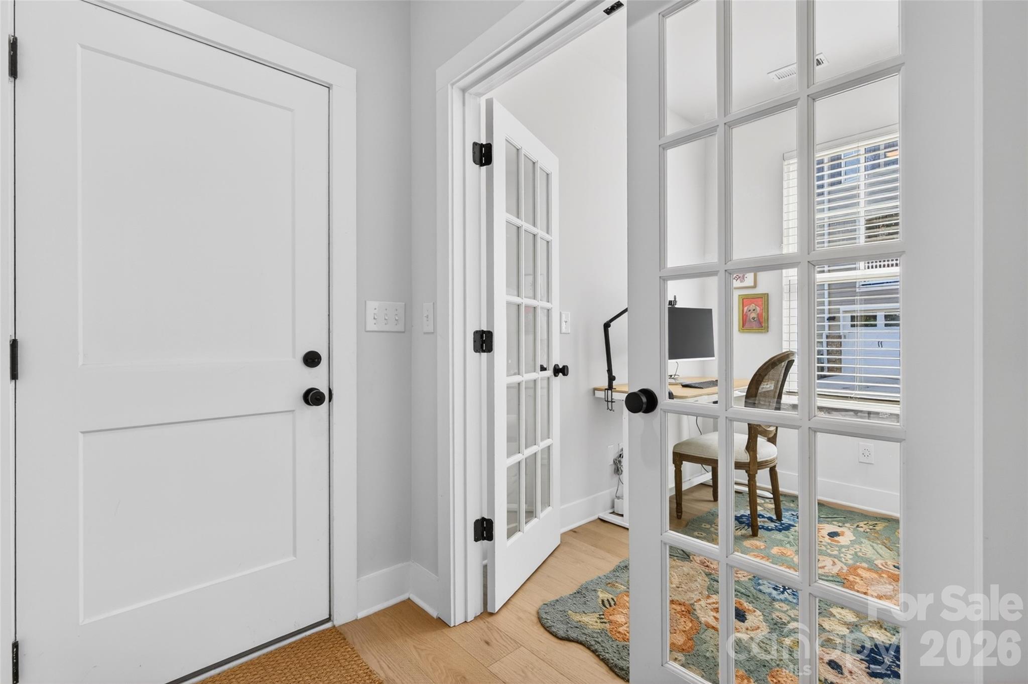 106 Wesser Street Property Photo 35