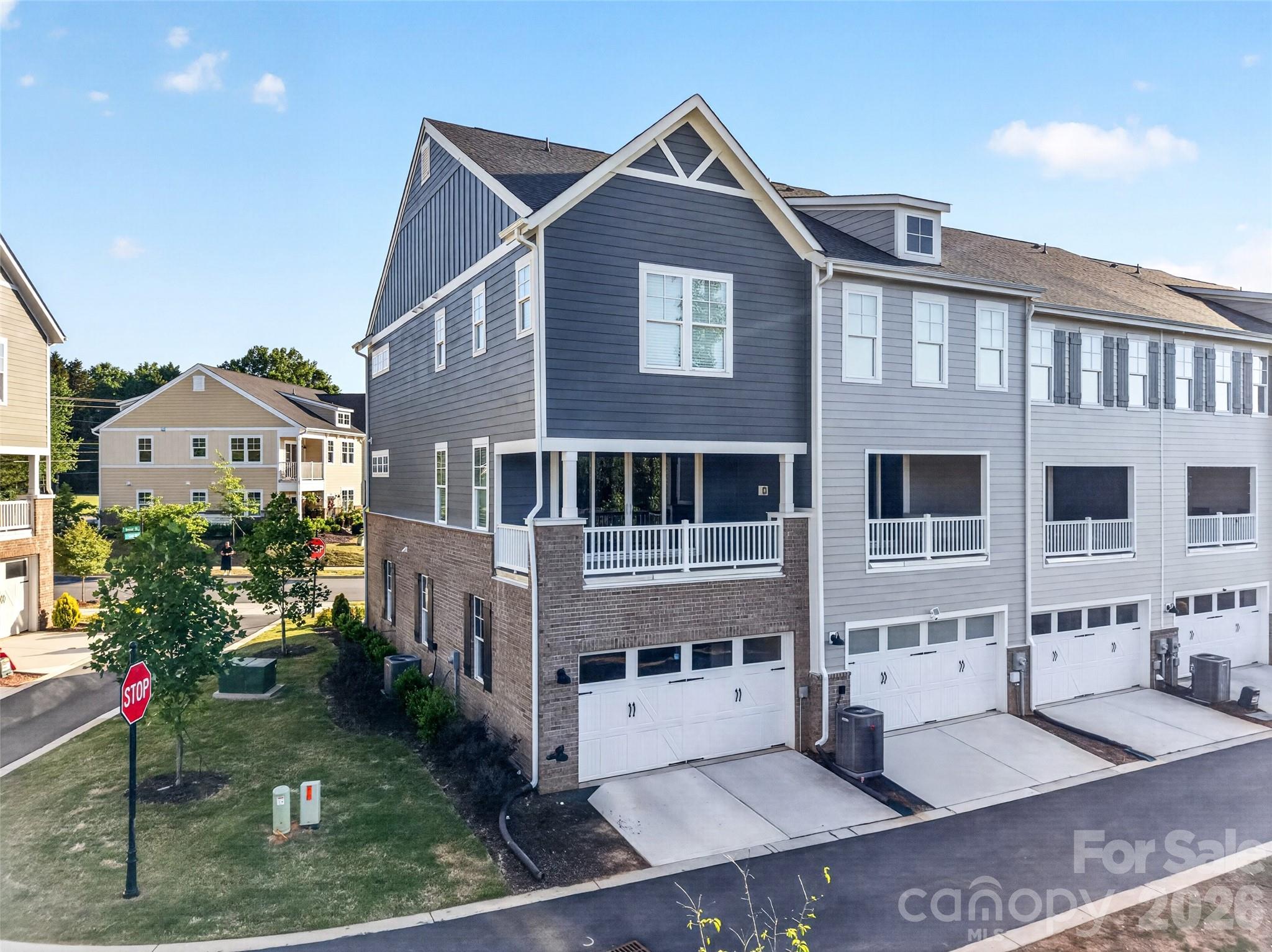106 Wesser Street Property Photo 37