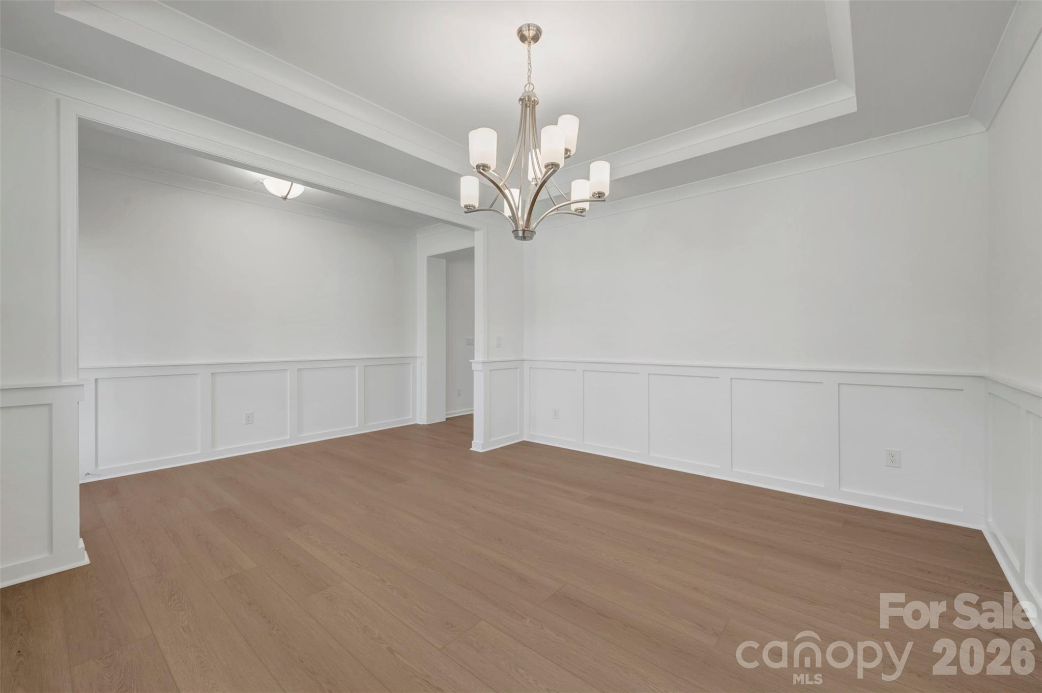 2970 Ballenger Street Property Photo 5