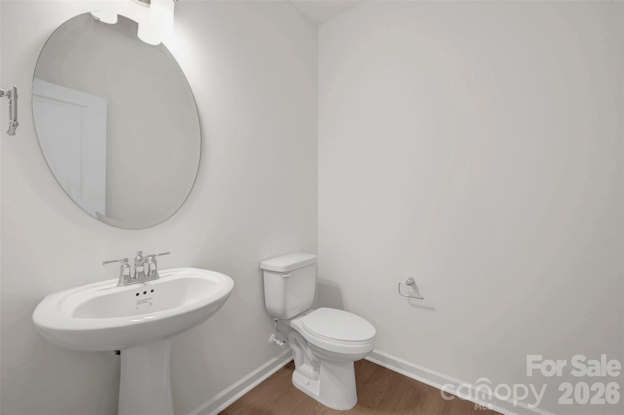 2970 Ballenger Street Property Photo 6