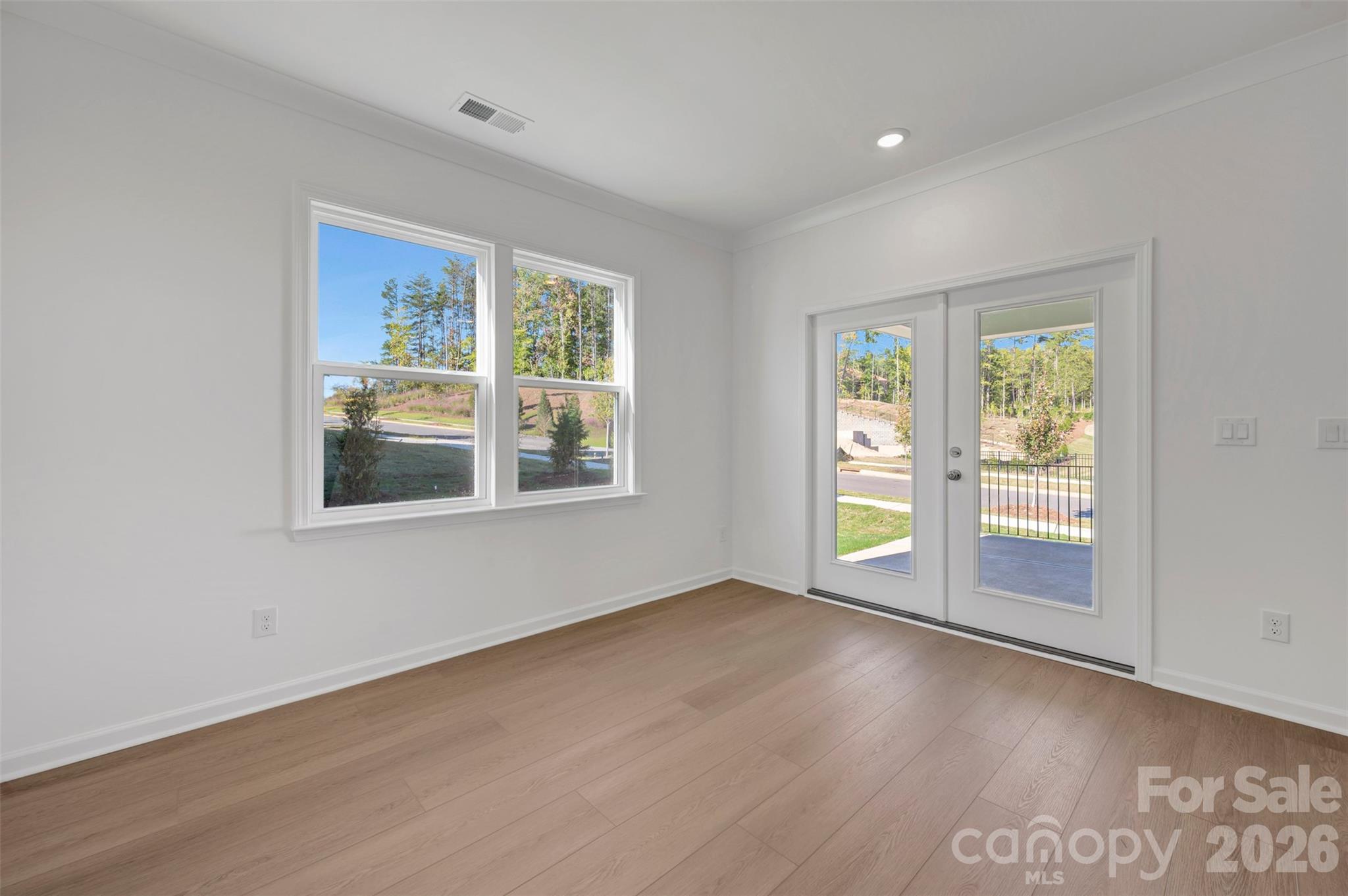 2970 Ballenger Street Property Photo 10
