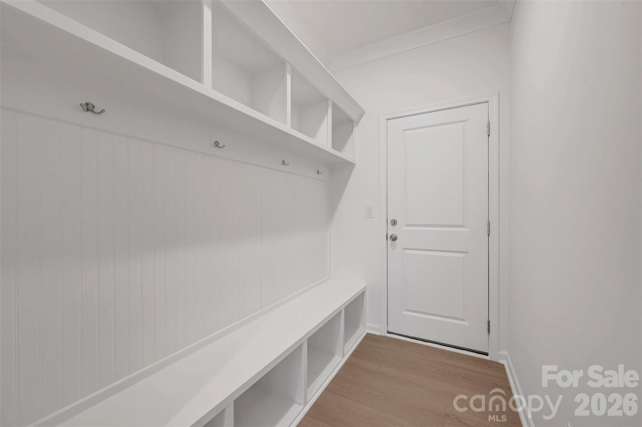 2970 Ballenger Street Property Photo 14