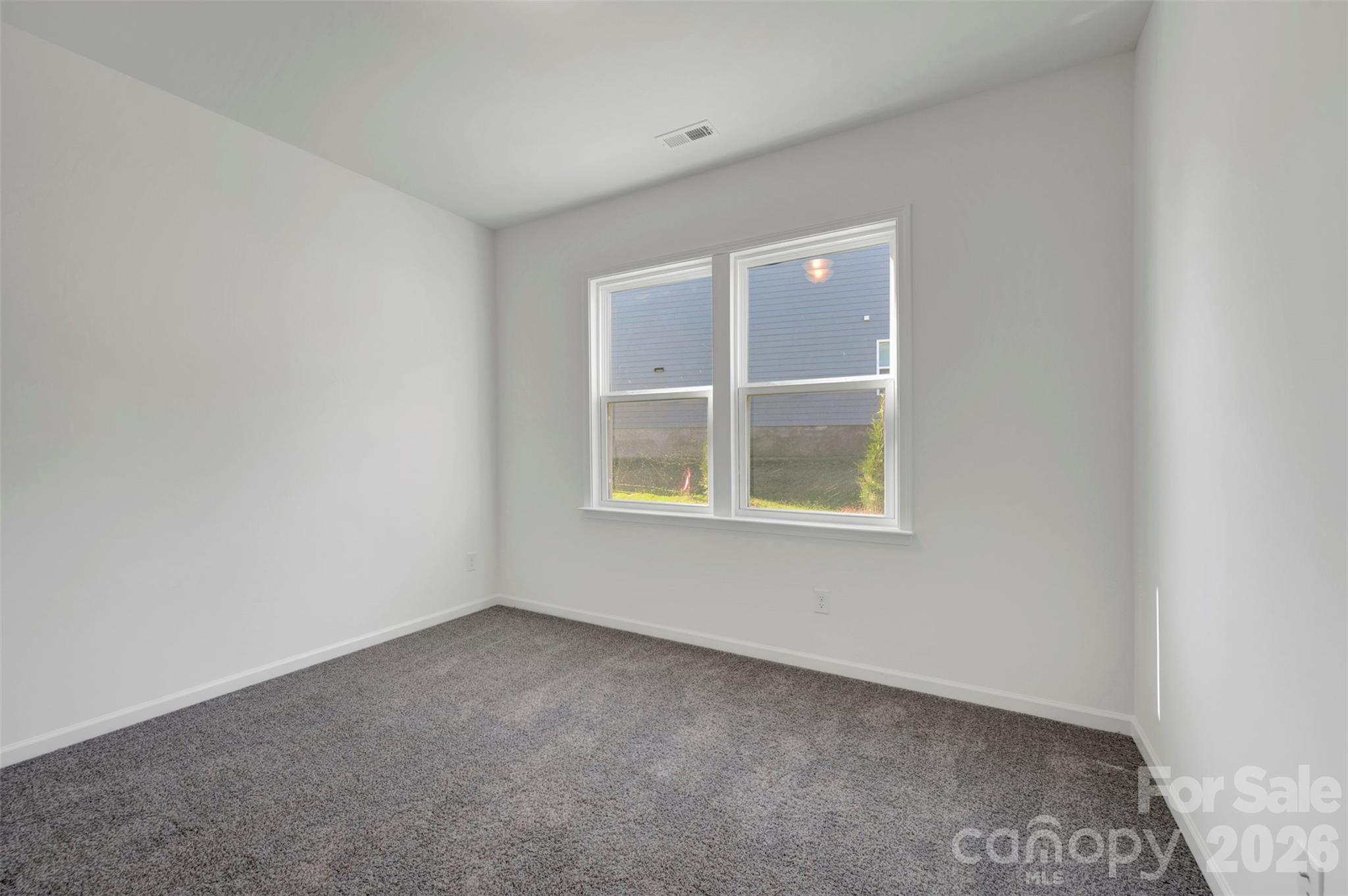 2970 Ballenger Street Property Photo 15
