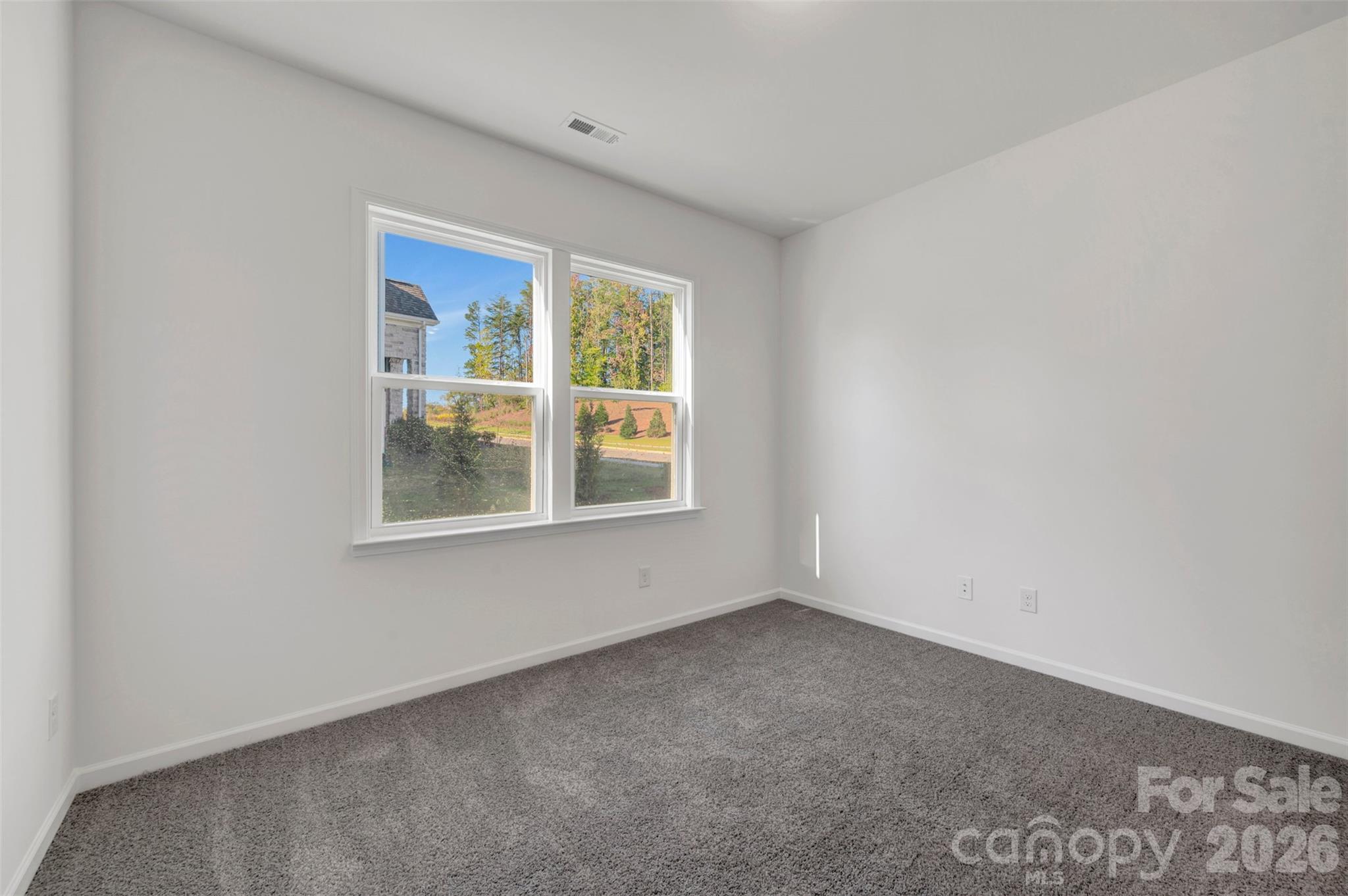 2970 Ballenger Street Property Photo 16