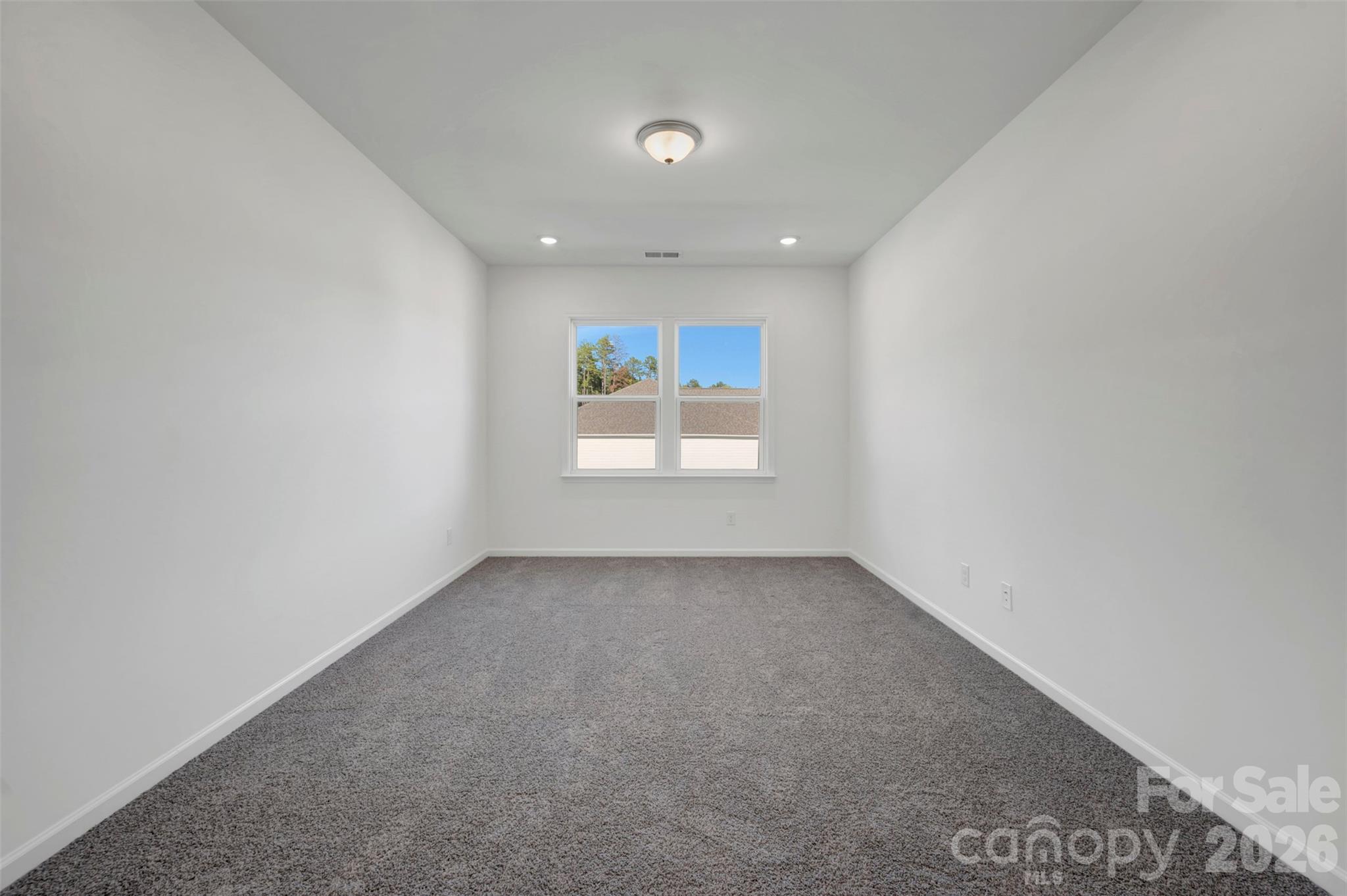 2970 Ballenger Street Property Photo 17