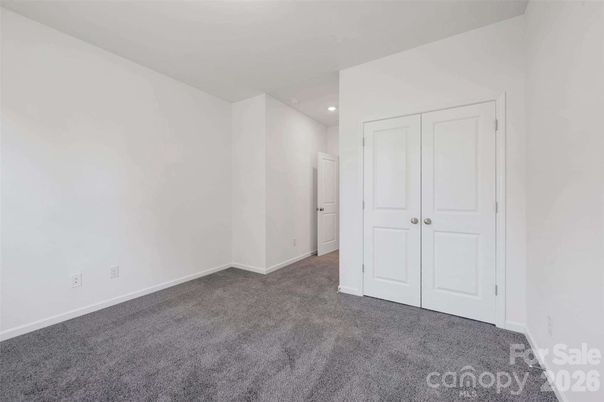 2970 Ballenger Street Property Photo 18