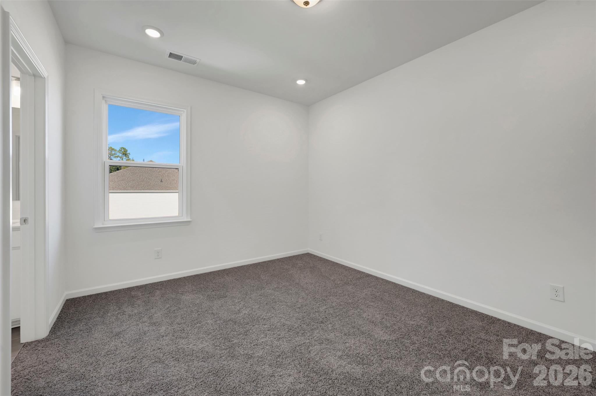 2970 Ballenger Street Property Photo 21