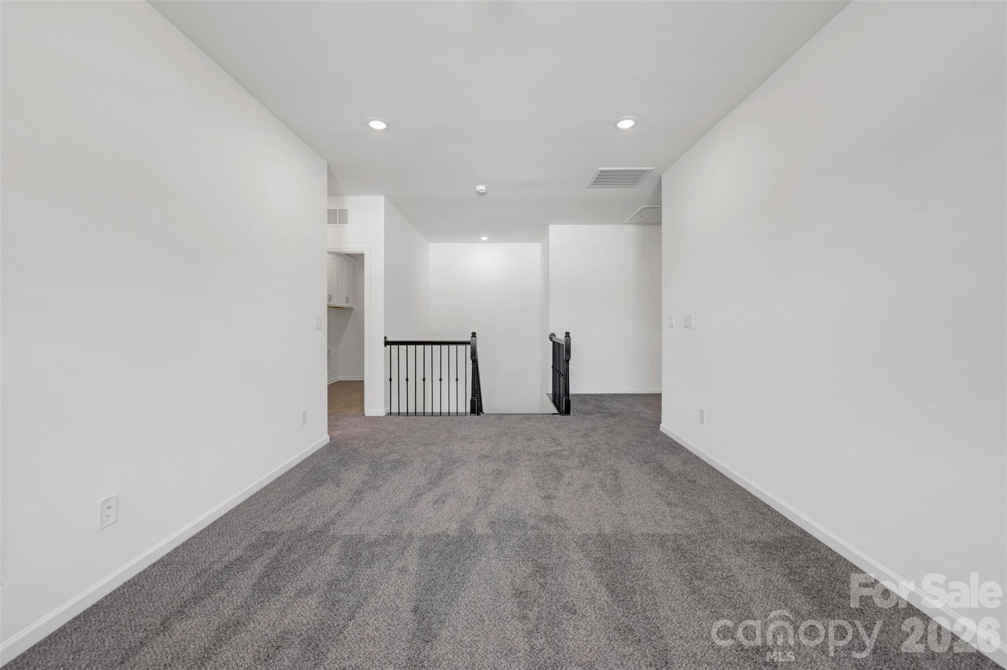 2970 Ballenger Street Property Photo 22