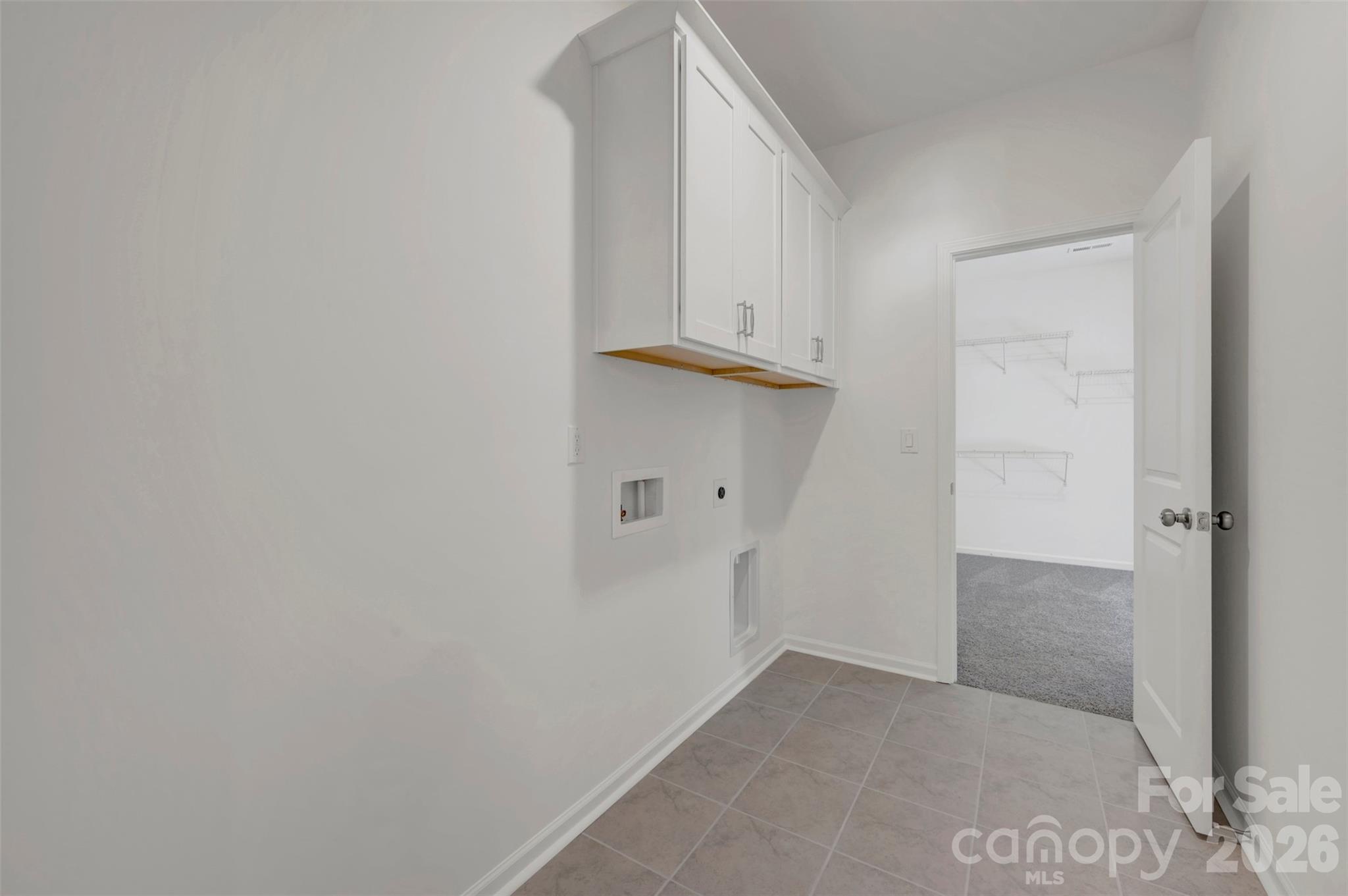 2970 Ballenger Street Property Photo 23