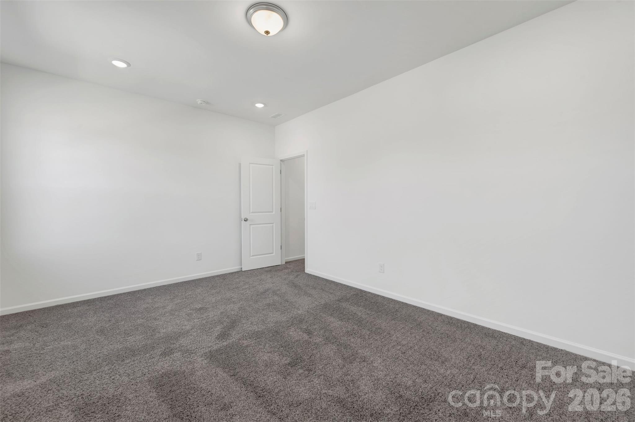 2970 Ballenger Street Property Photo 26