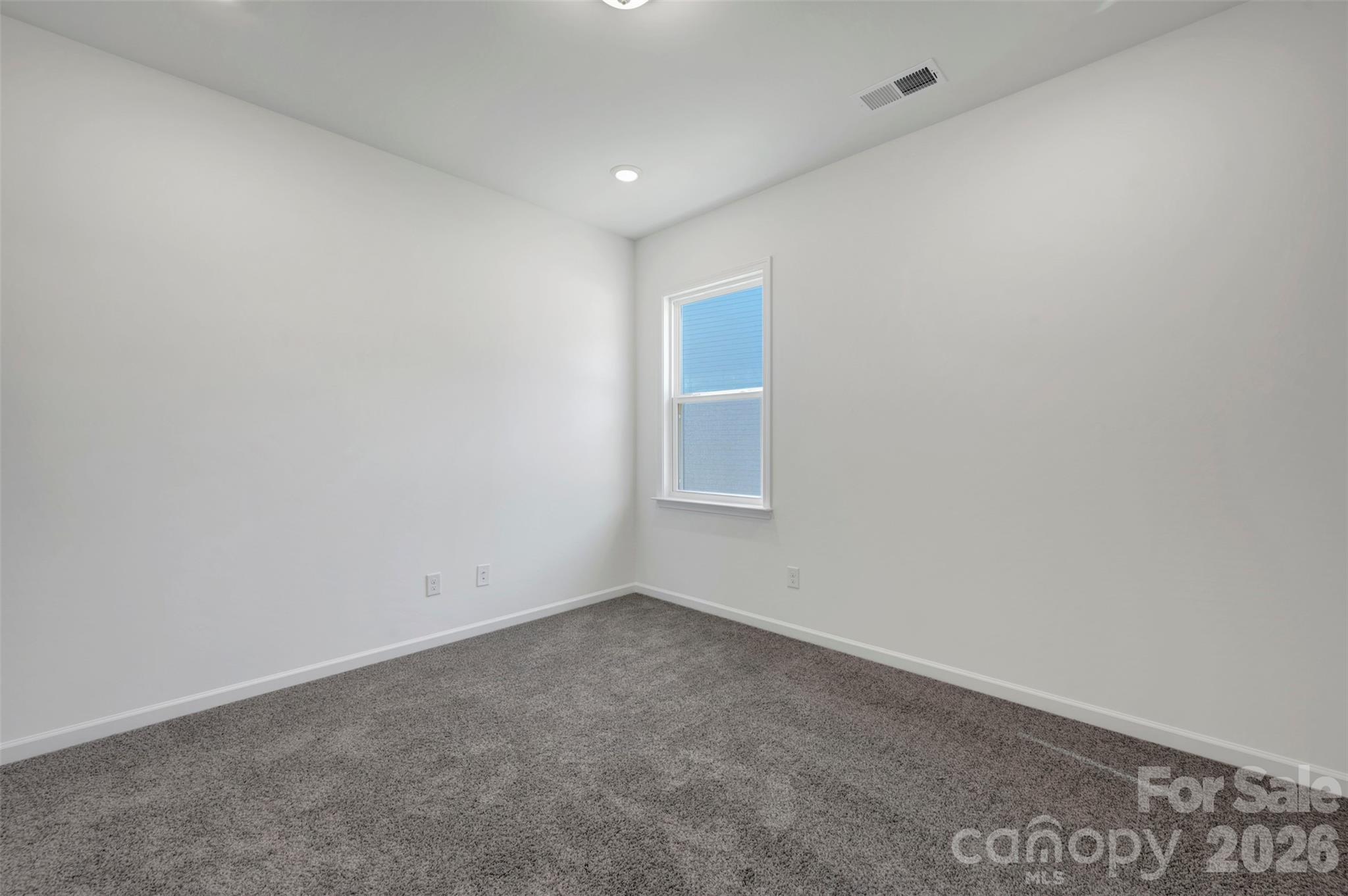 2970 Ballenger Street Property Photo 29