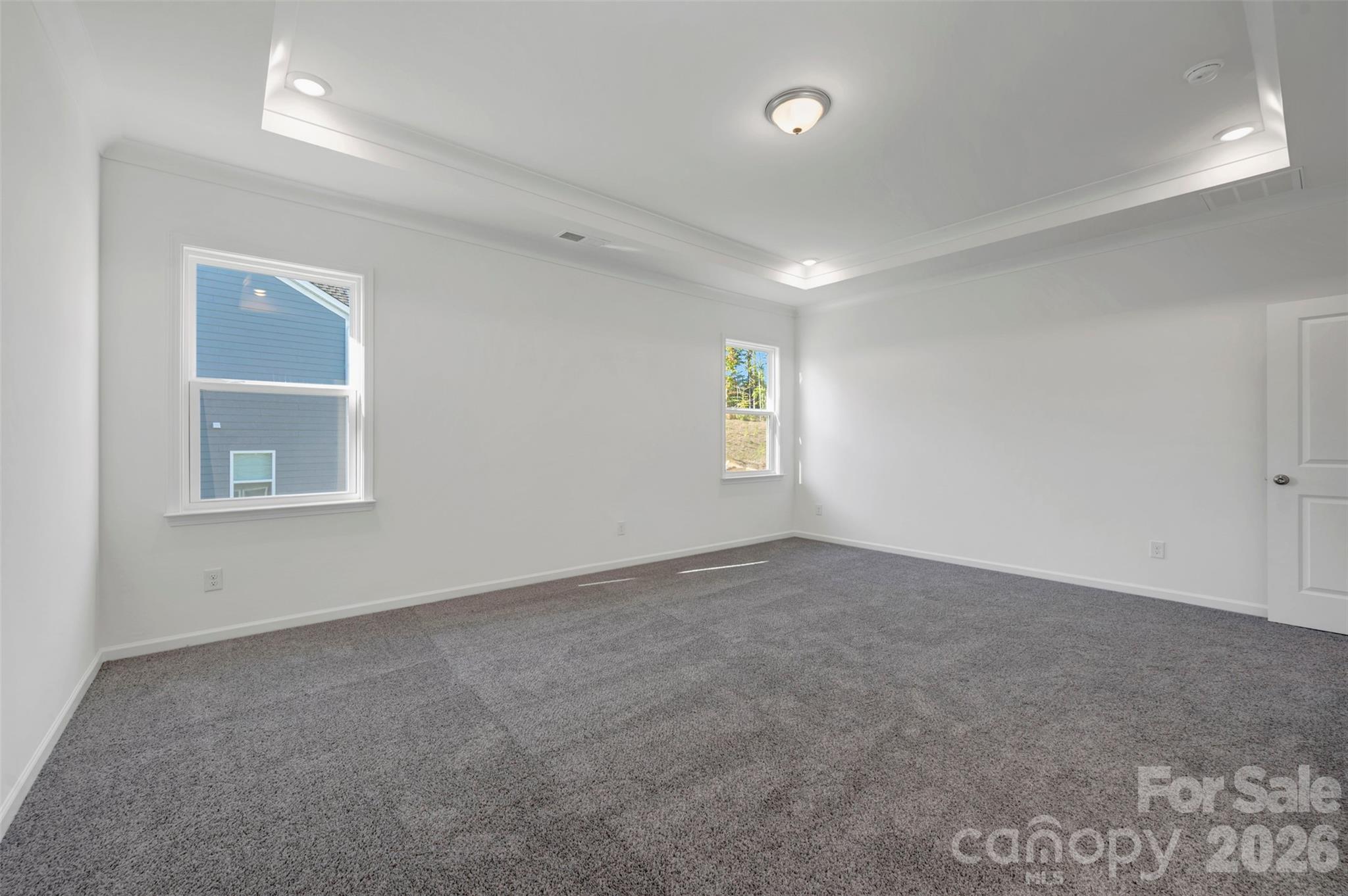 2970 Ballenger Street Property Photo 33