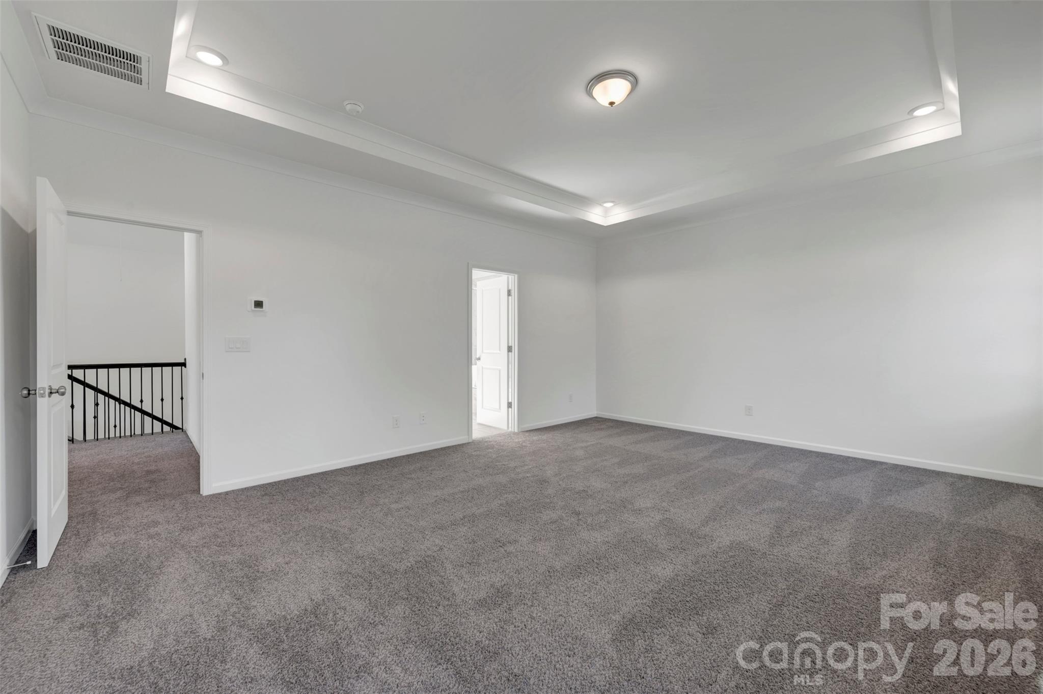 2970 Ballenger Street Property Photo 35