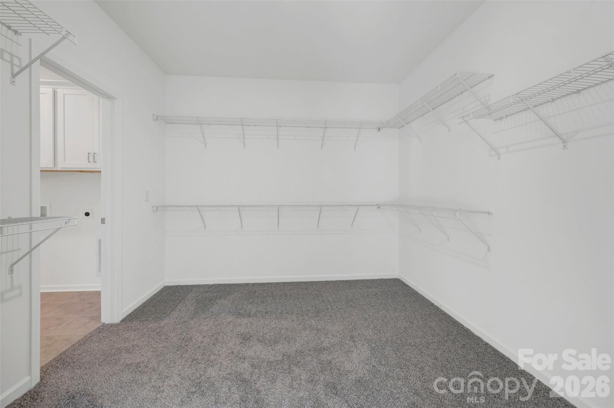 2970 Ballenger Street Property Photo 38