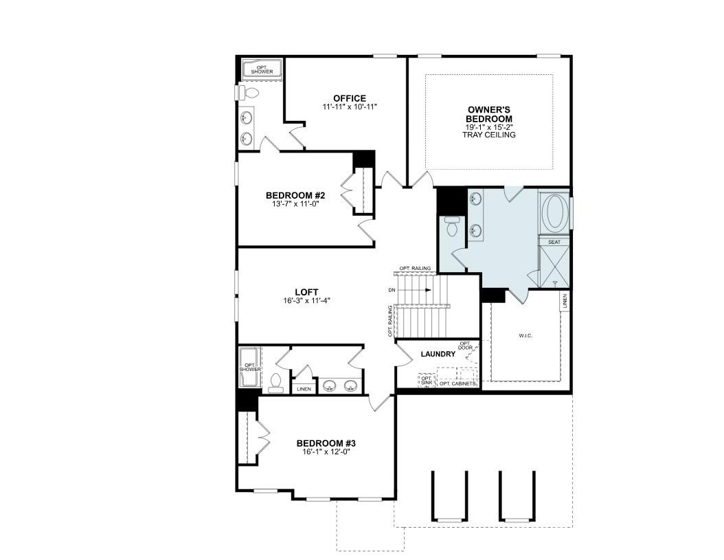 2970 Ballenger Street Property Photo 40