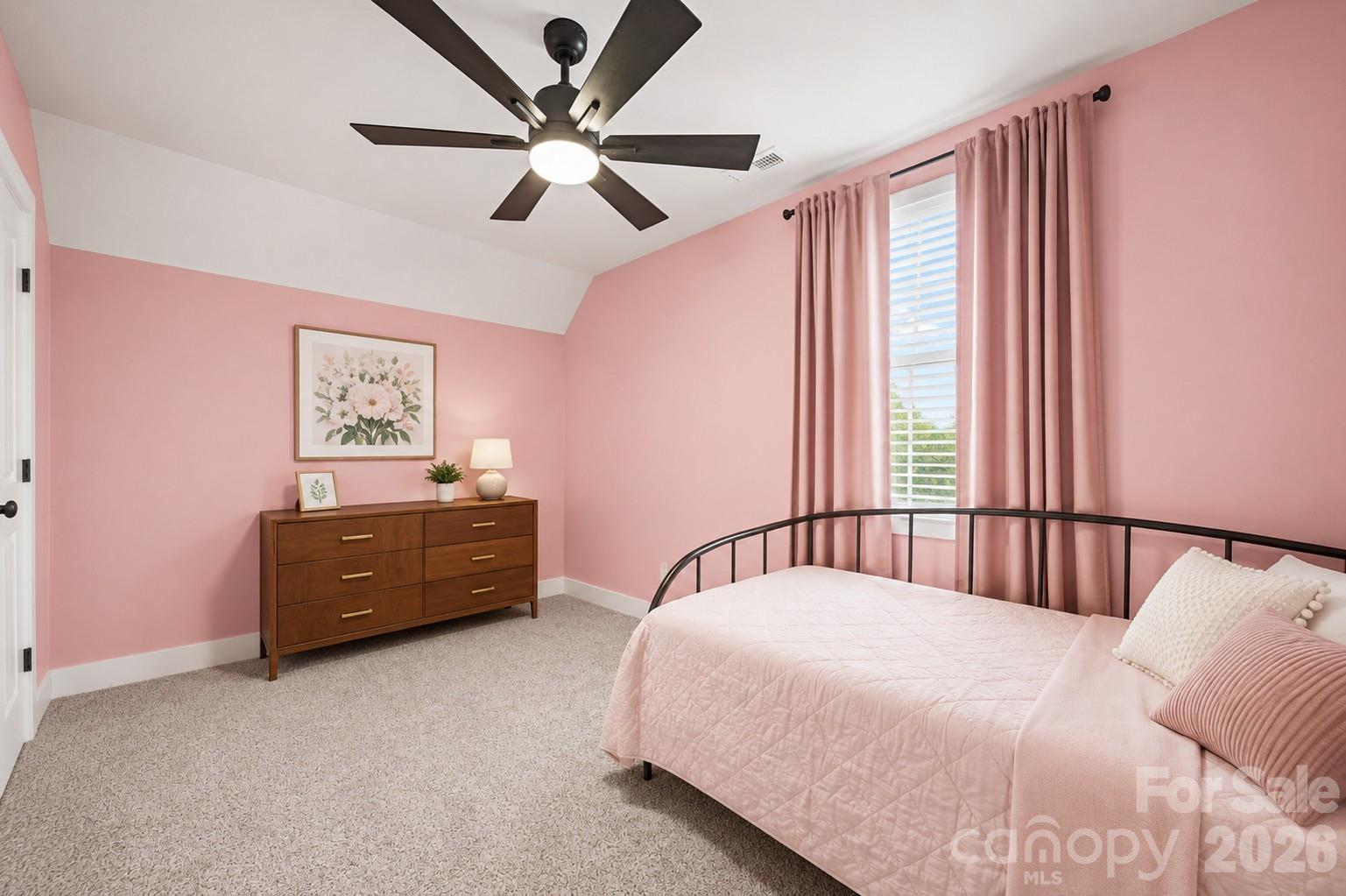 27698 Taylor Lane Property Photo 12