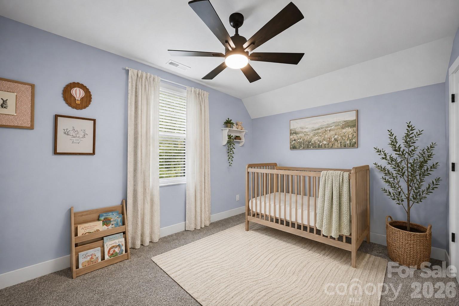 27698 Taylor Lane Property Photo 13