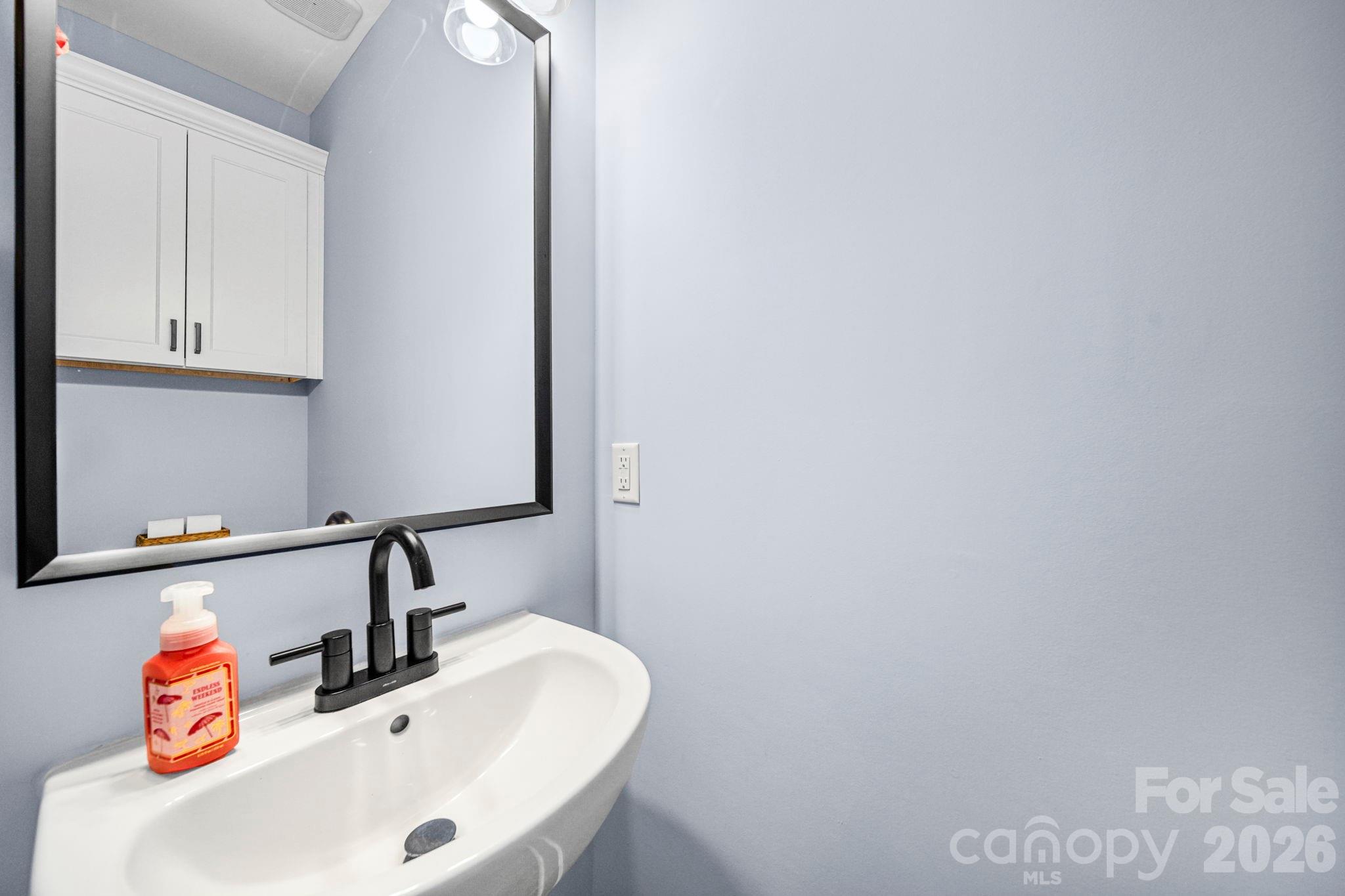 27698 Taylor Lane Property Photo 15