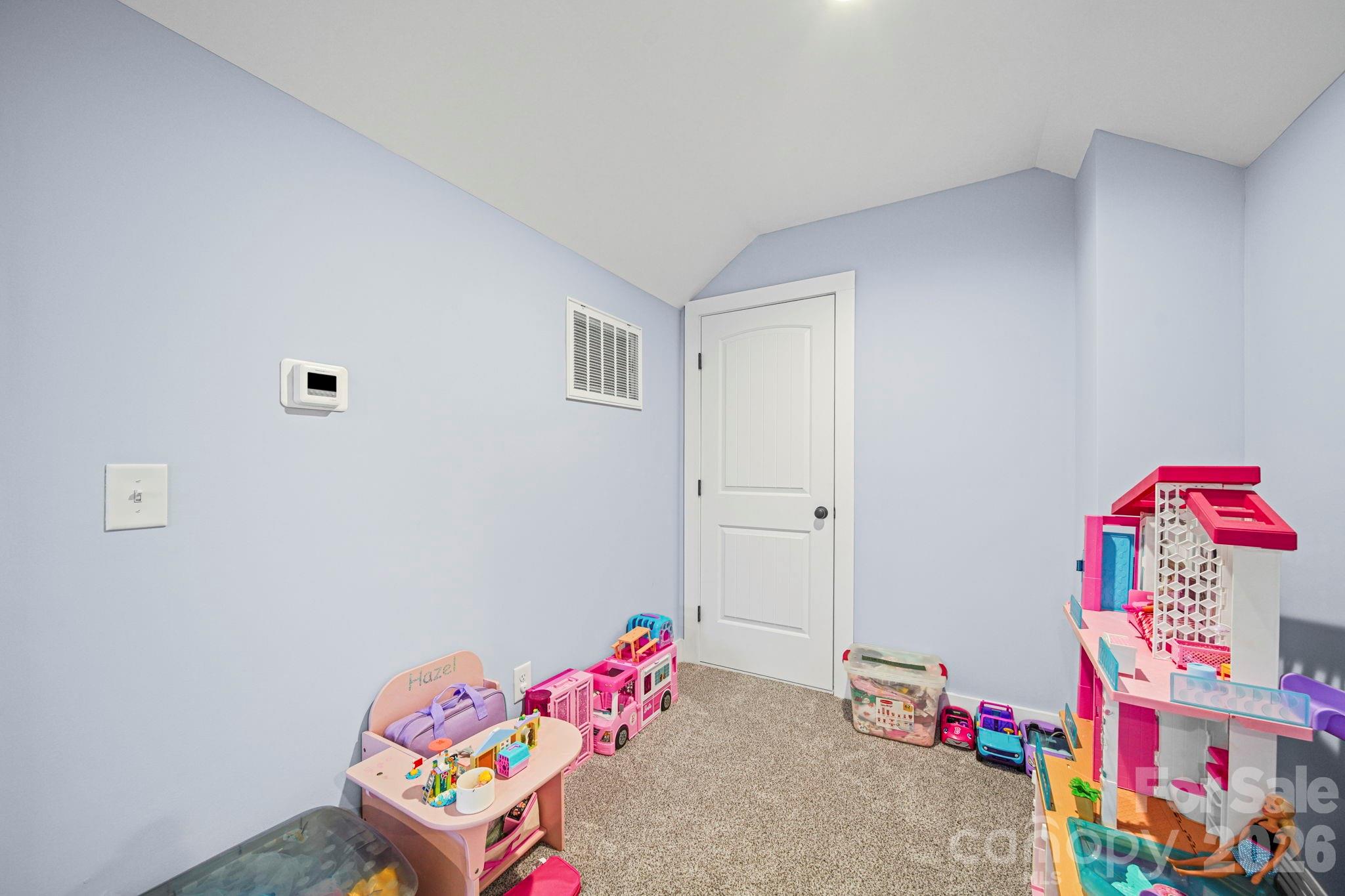 27698 Taylor Lane Property Photo 16