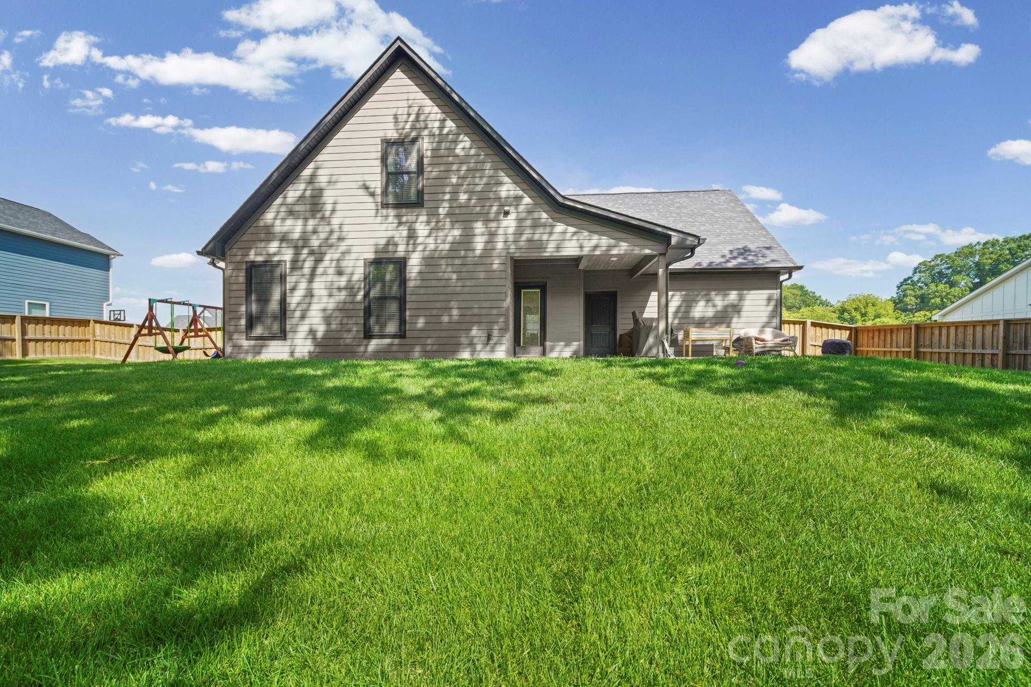 27698 Taylor Lane Property Photo 17