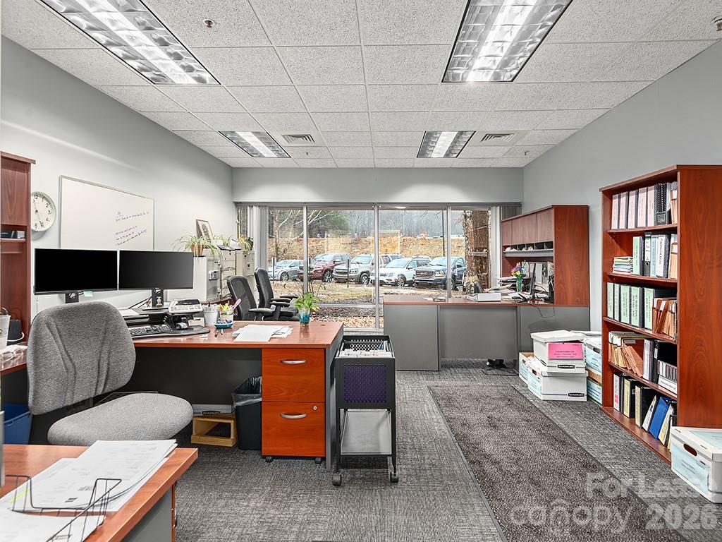 140 Vista Boulevard 2 Property Photo 20