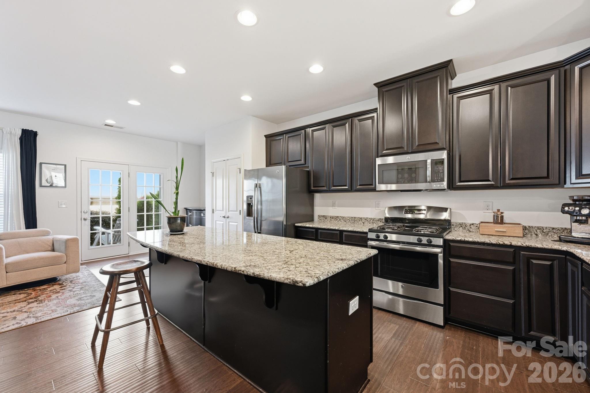 1353 Jacemans Way 409 Property Photo 11