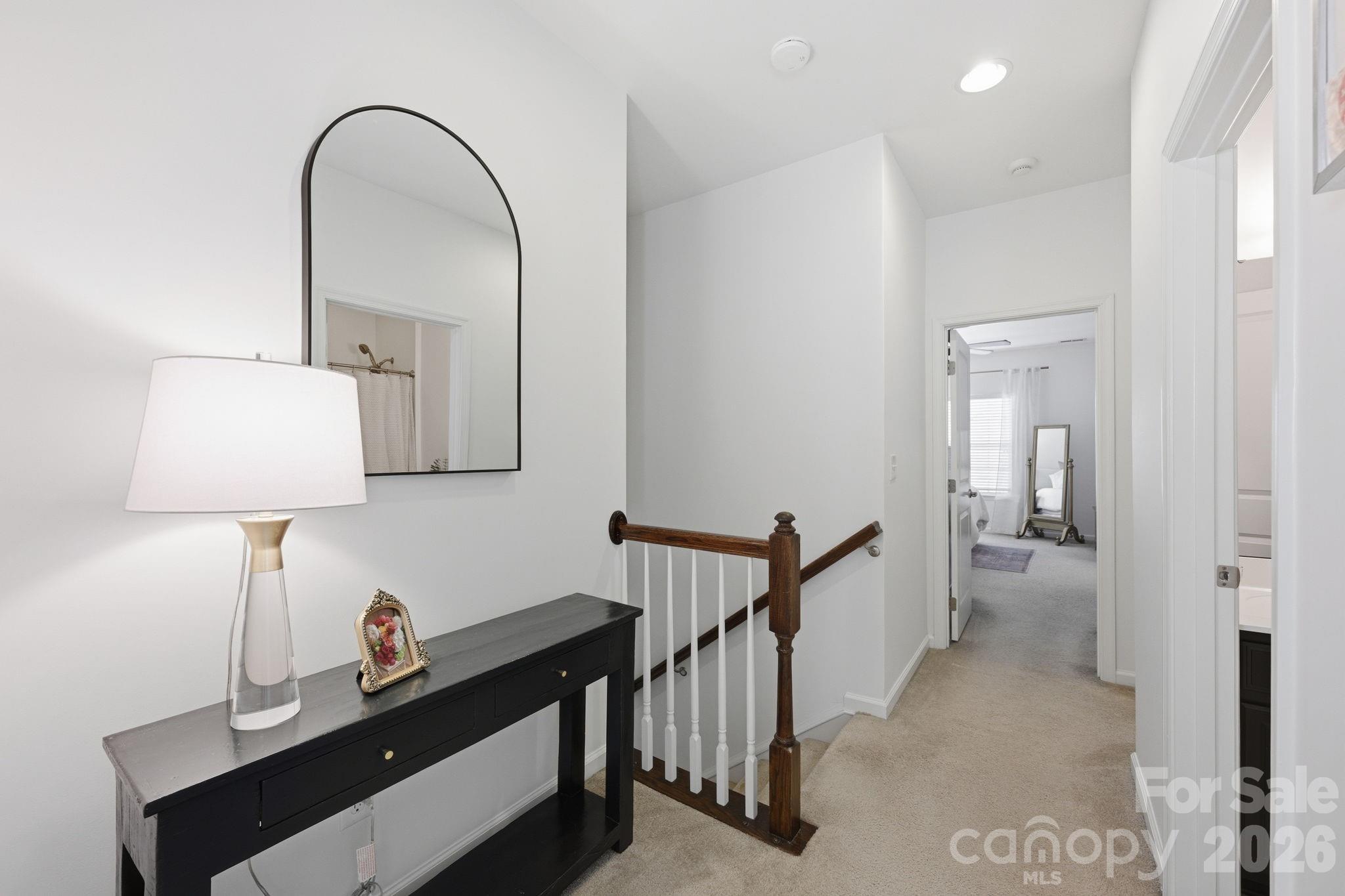 1353 Jacemans Way 409 Property Photo 21