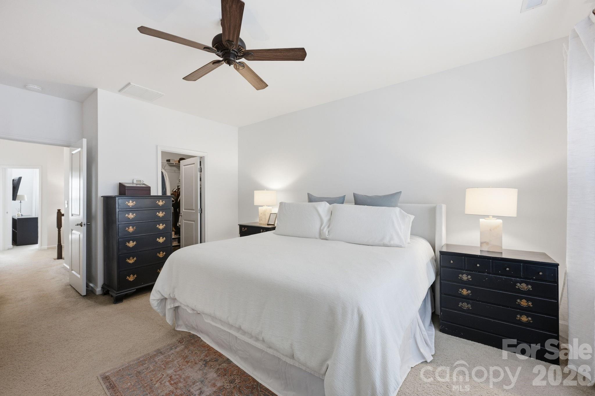1353 Jacemans Way 409 Property Photo 23