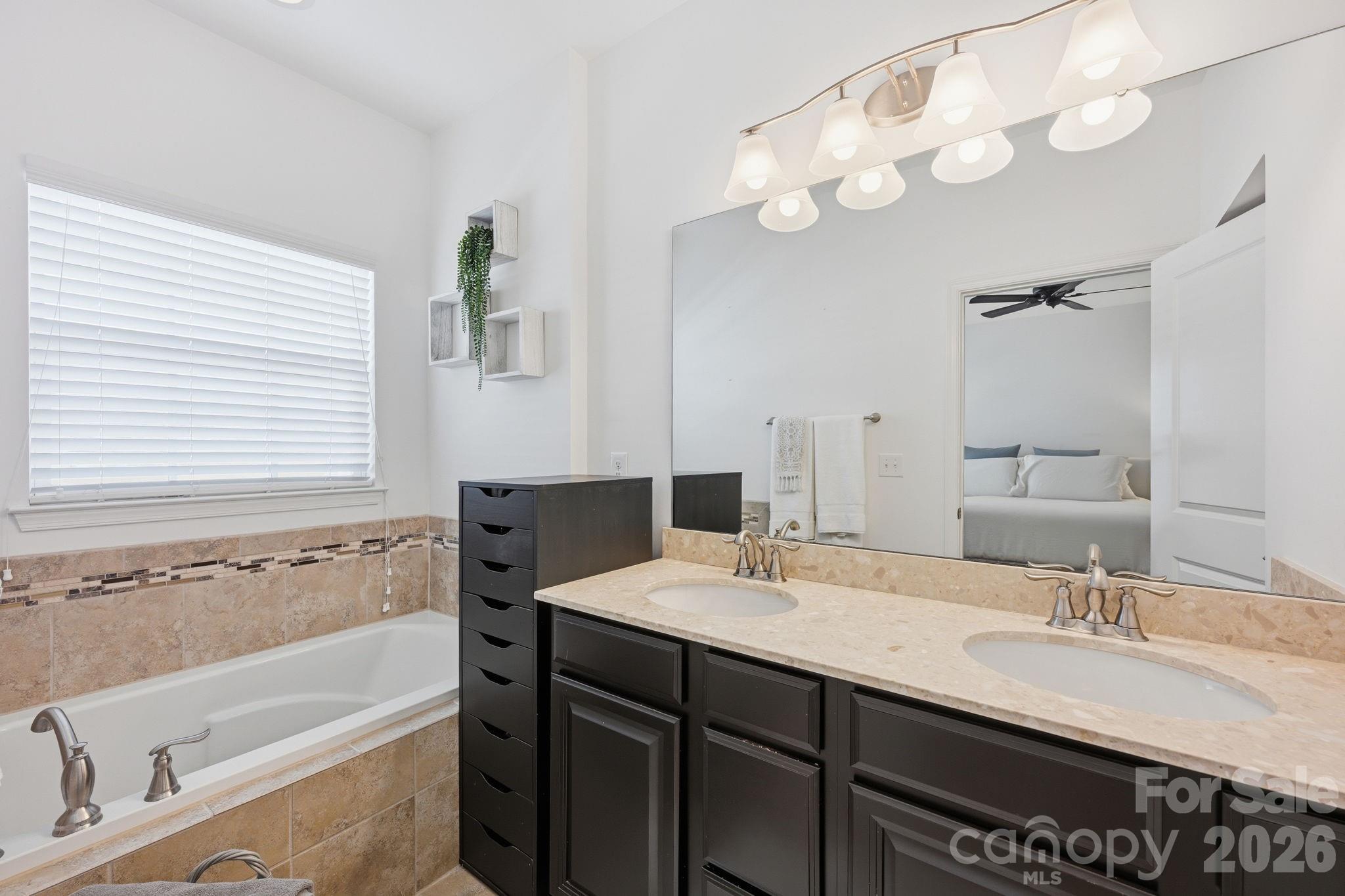 1353 Jacemans Way 409 Property Photo 24