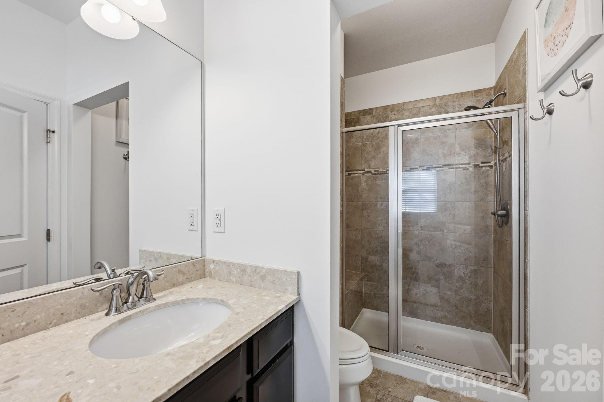 1353 Jacemans Way 409 Property Photo 25