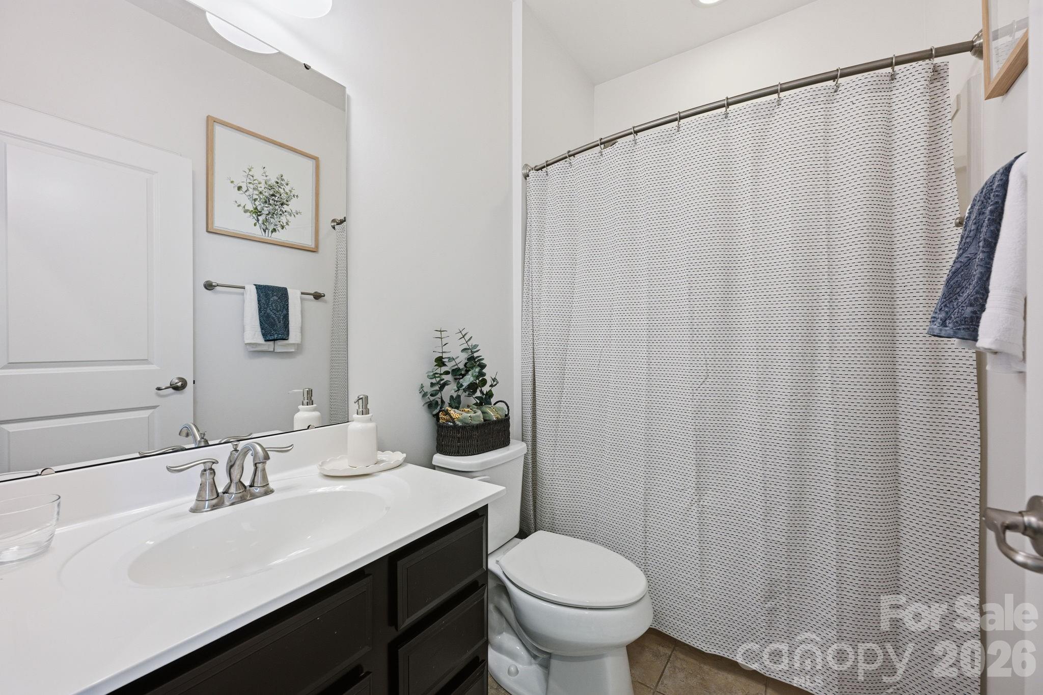 1353 Jacemans Way 409 Property Photo 31