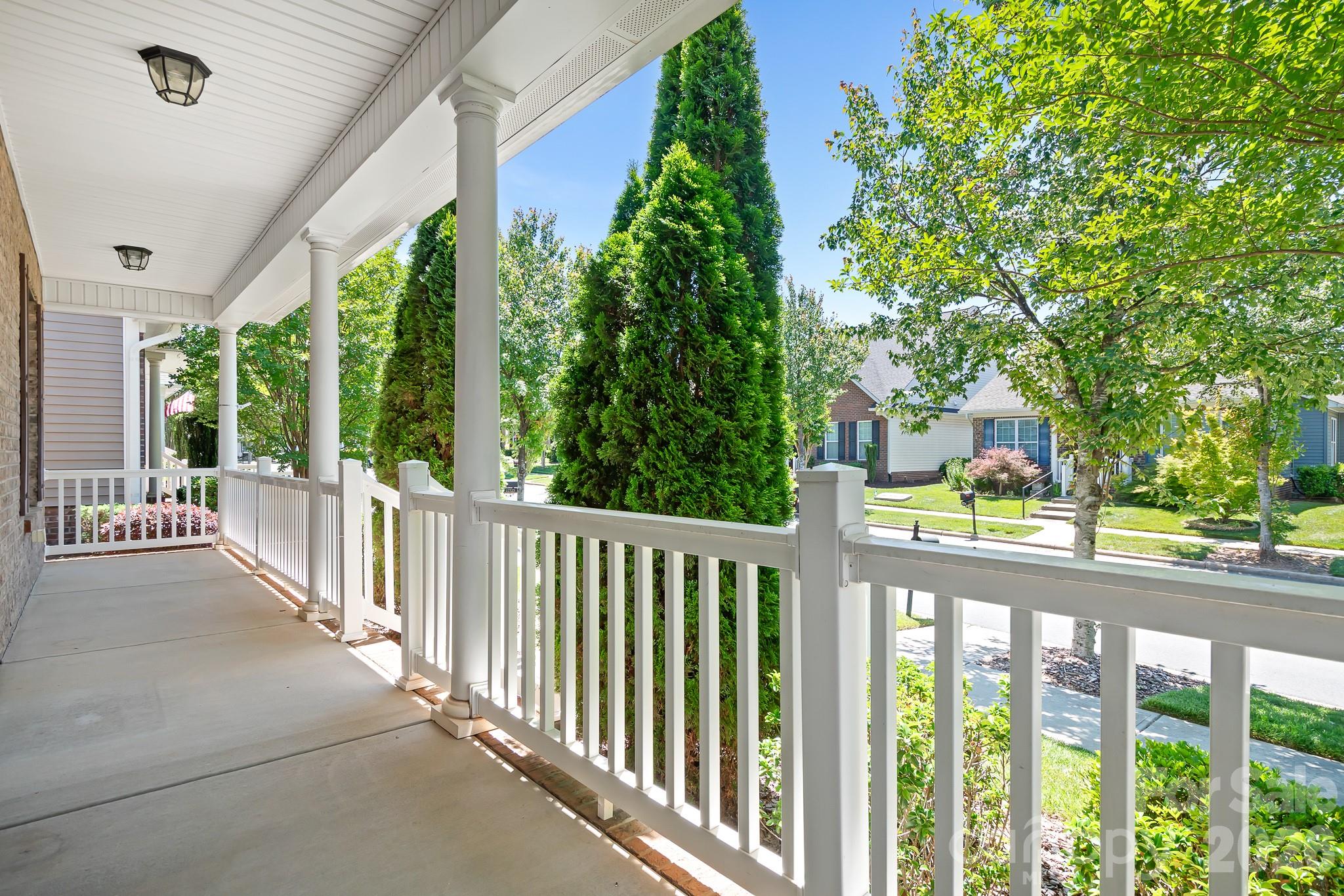 17721 Morehampton Avenue Property Photo 2
