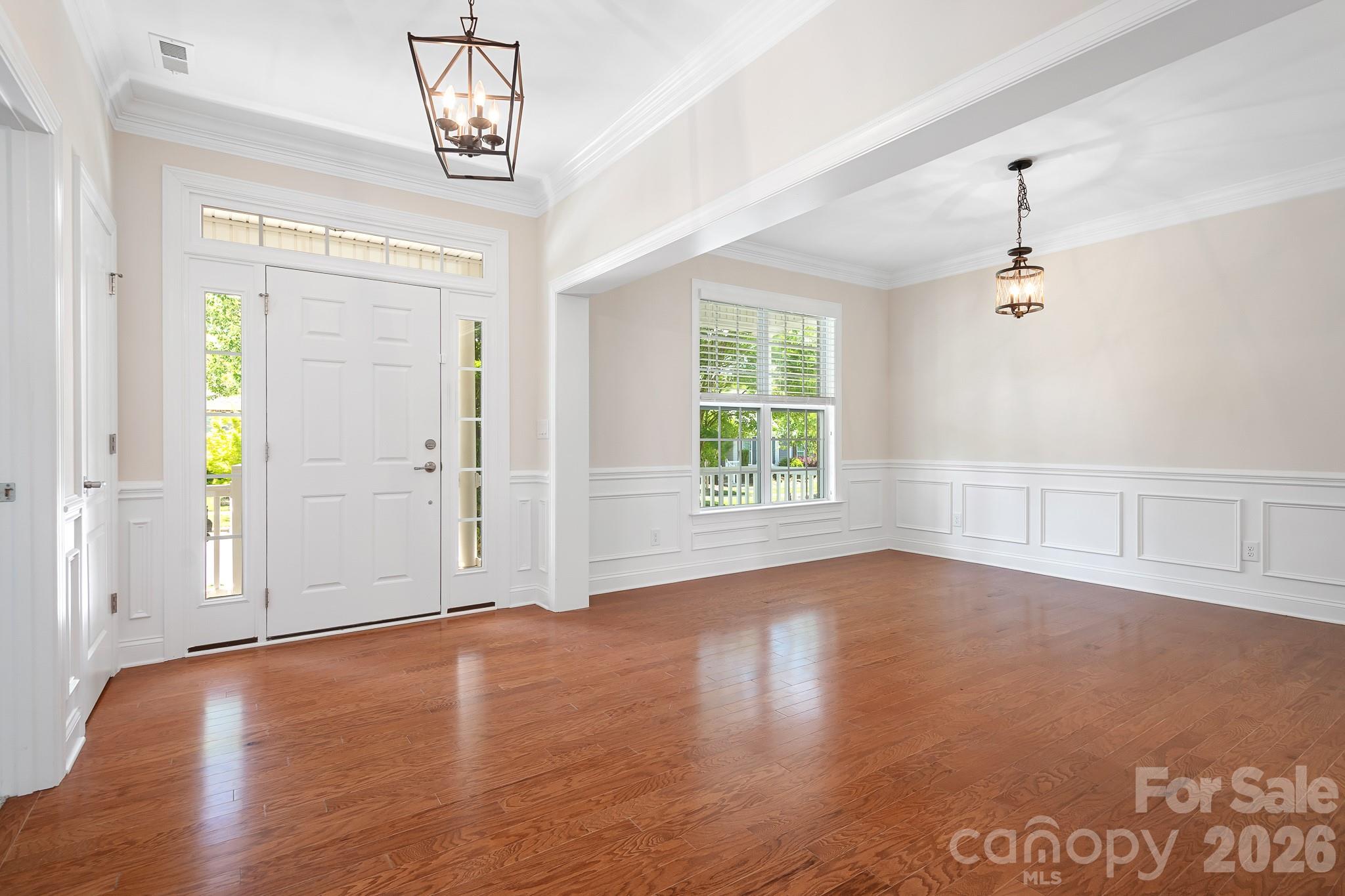 17721 Morehampton Avenue Property Photo 9
