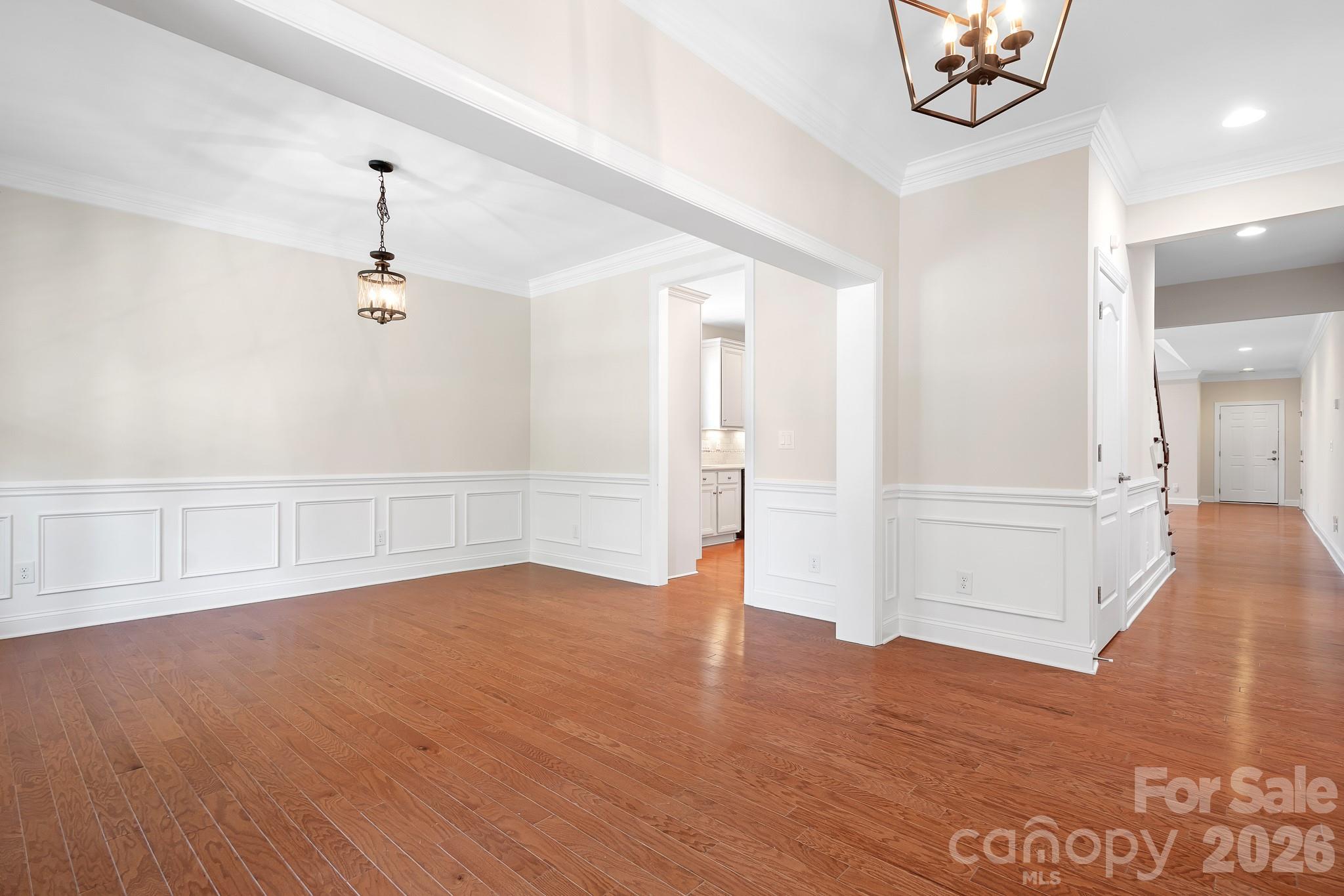 17721 Morehampton Avenue Property Photo 10