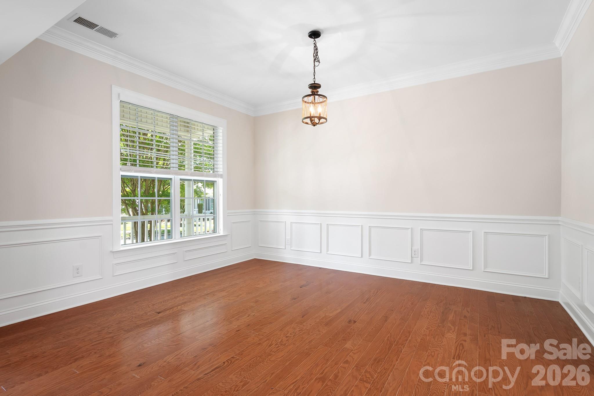 17721 Morehampton Avenue Property Photo 11