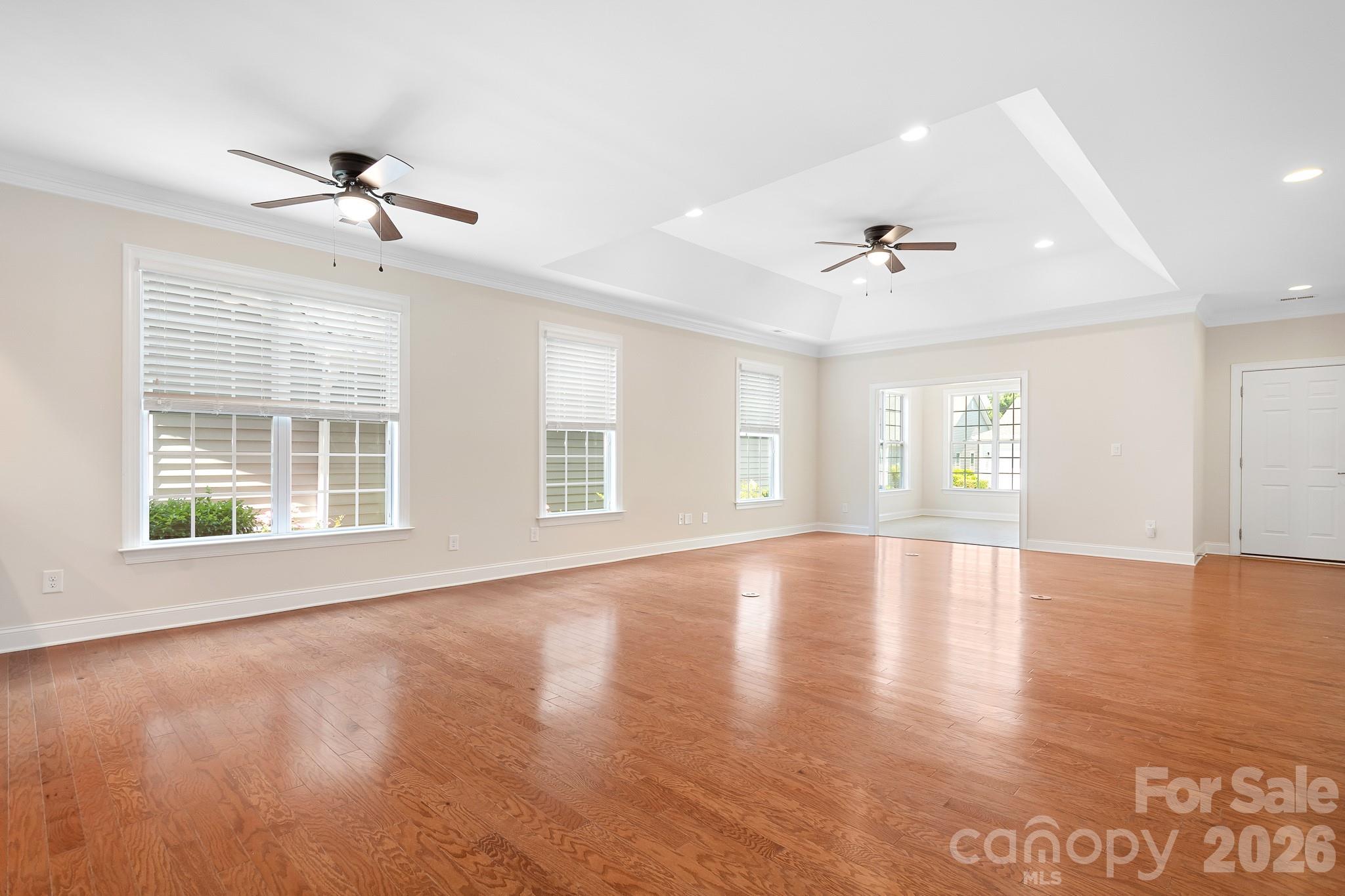 17721 Morehampton Avenue Property Photo 13