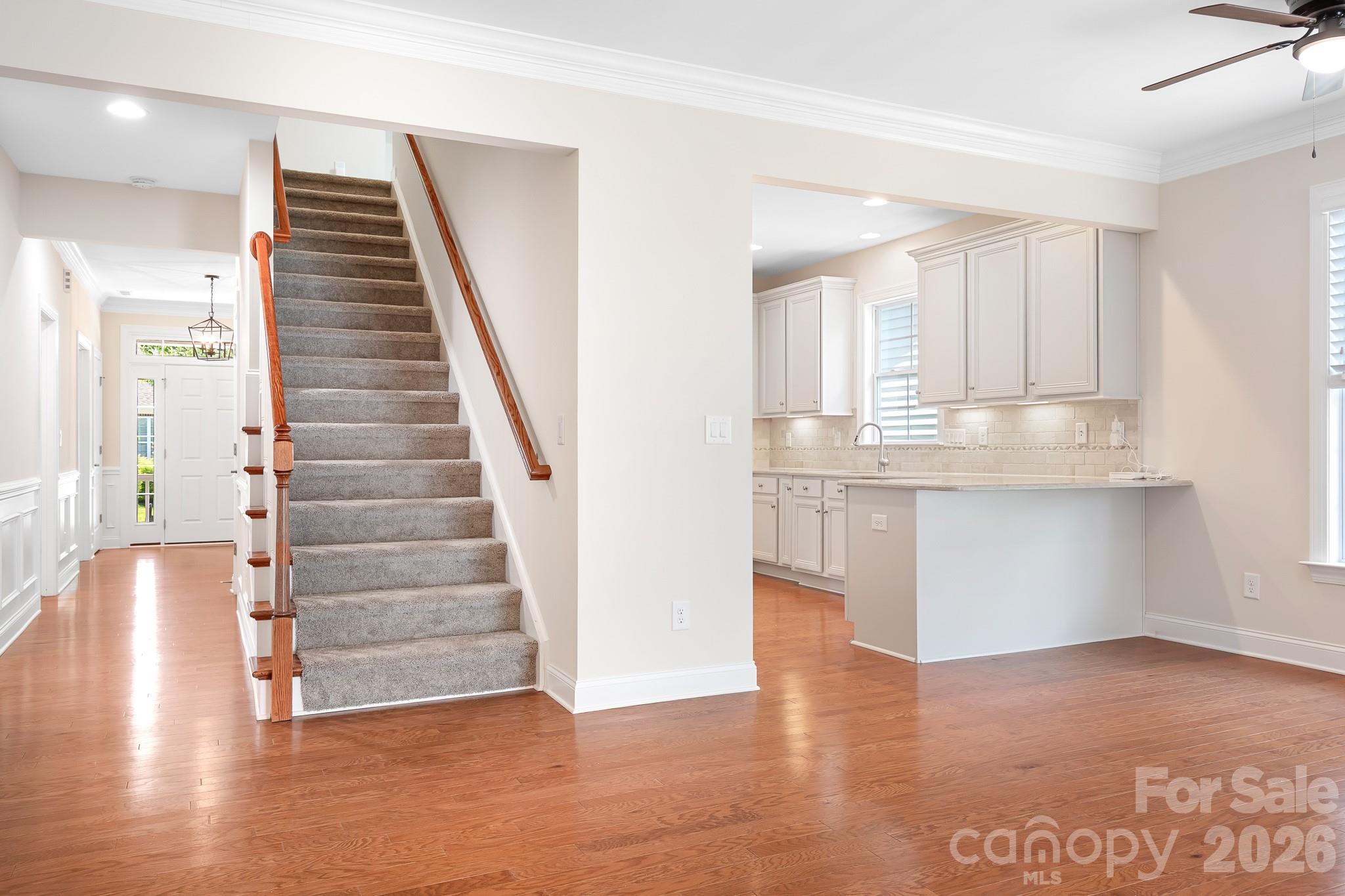 17721 Morehampton Avenue Property Photo 14