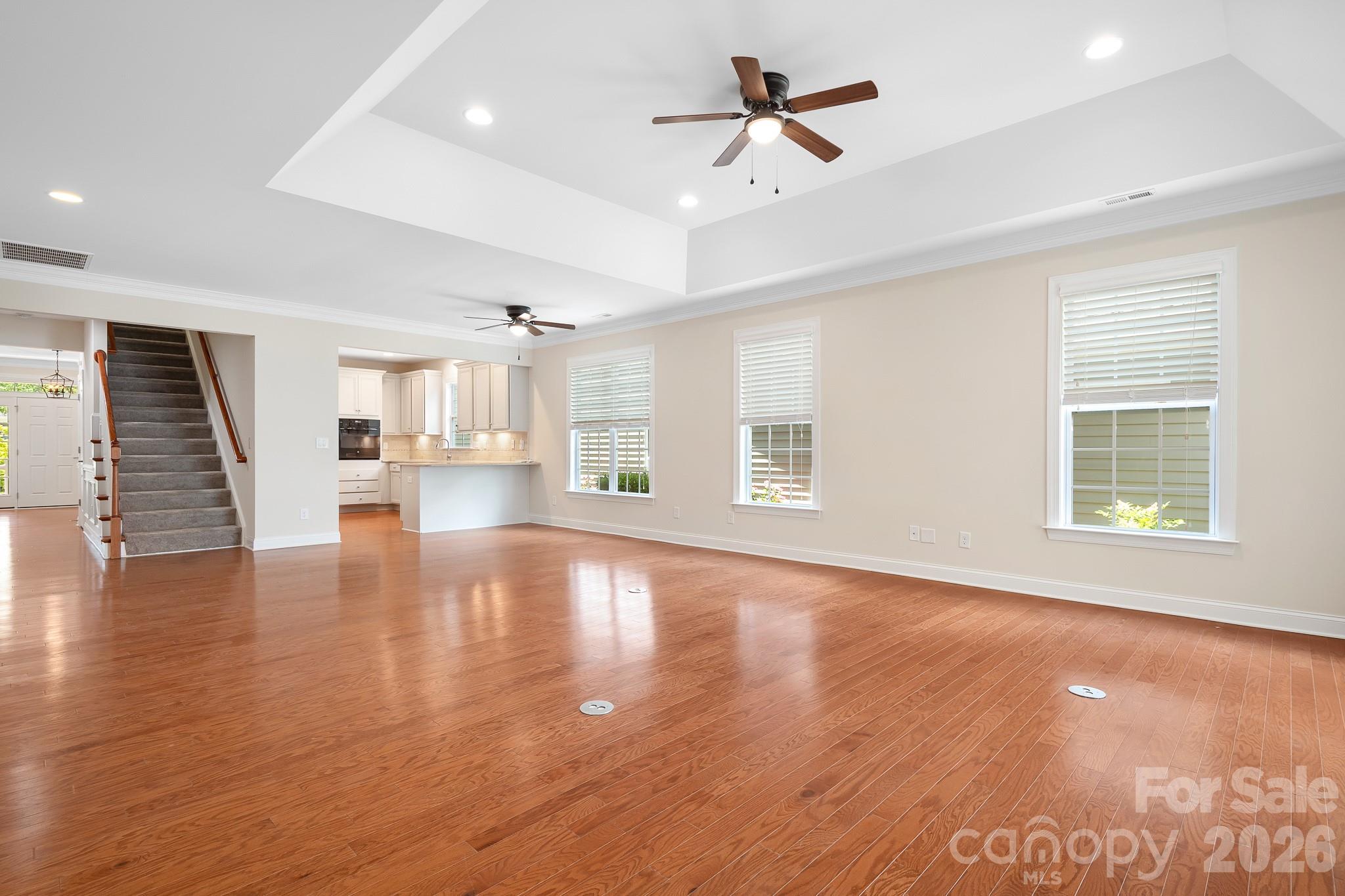 17721 Morehampton Avenue Property Photo 15