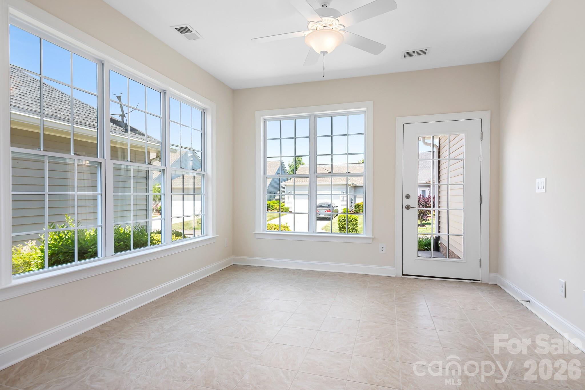 17721 Morehampton Avenue Property Photo 17